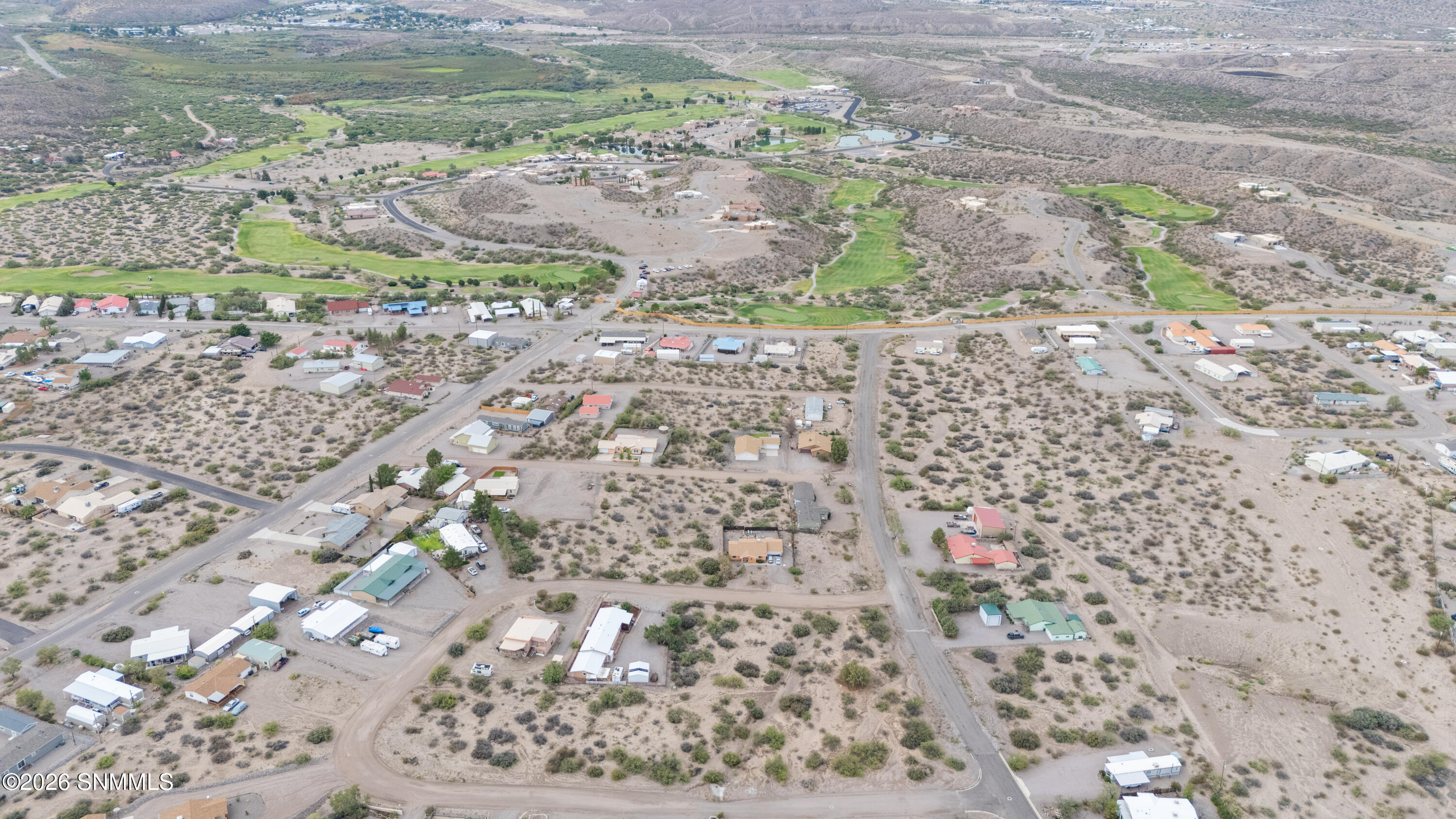 104 Kiowa Loop Property Photo 11
