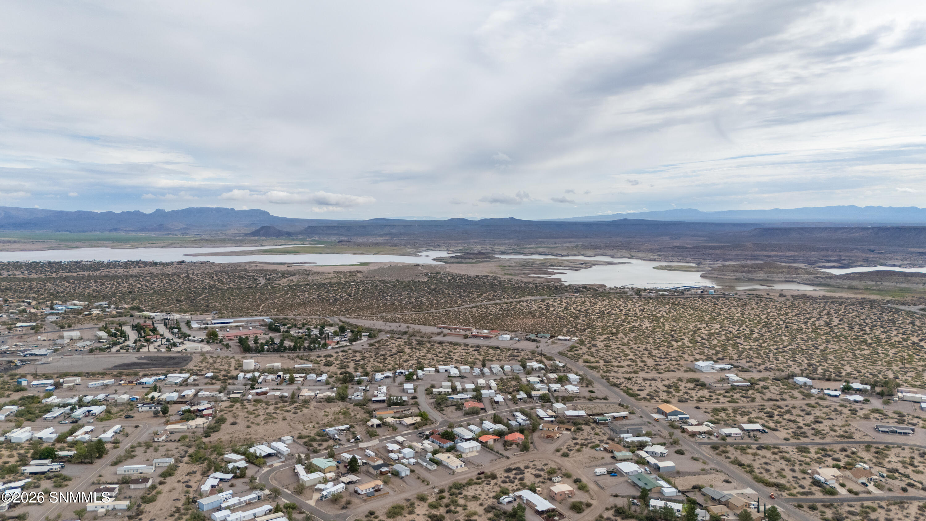 104 Kiowa Loop Property Photo 14