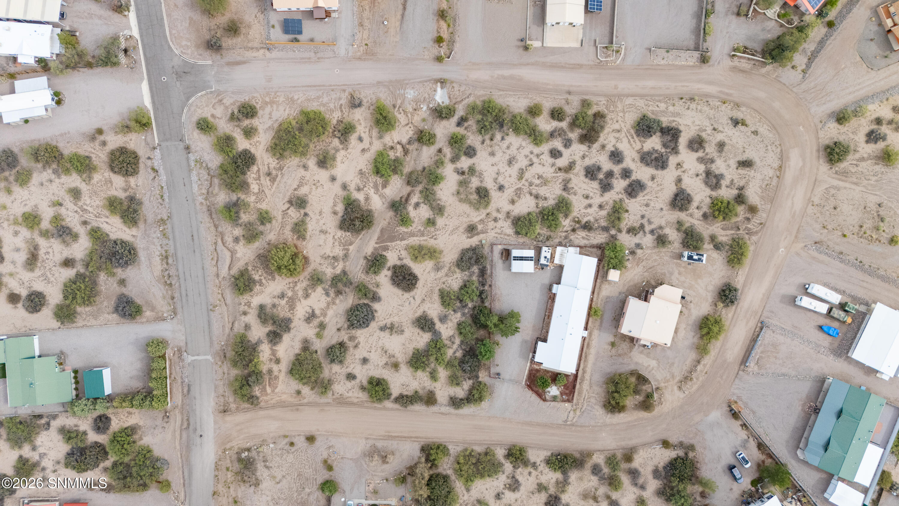 104 Kiowa Loop Property Photo 15