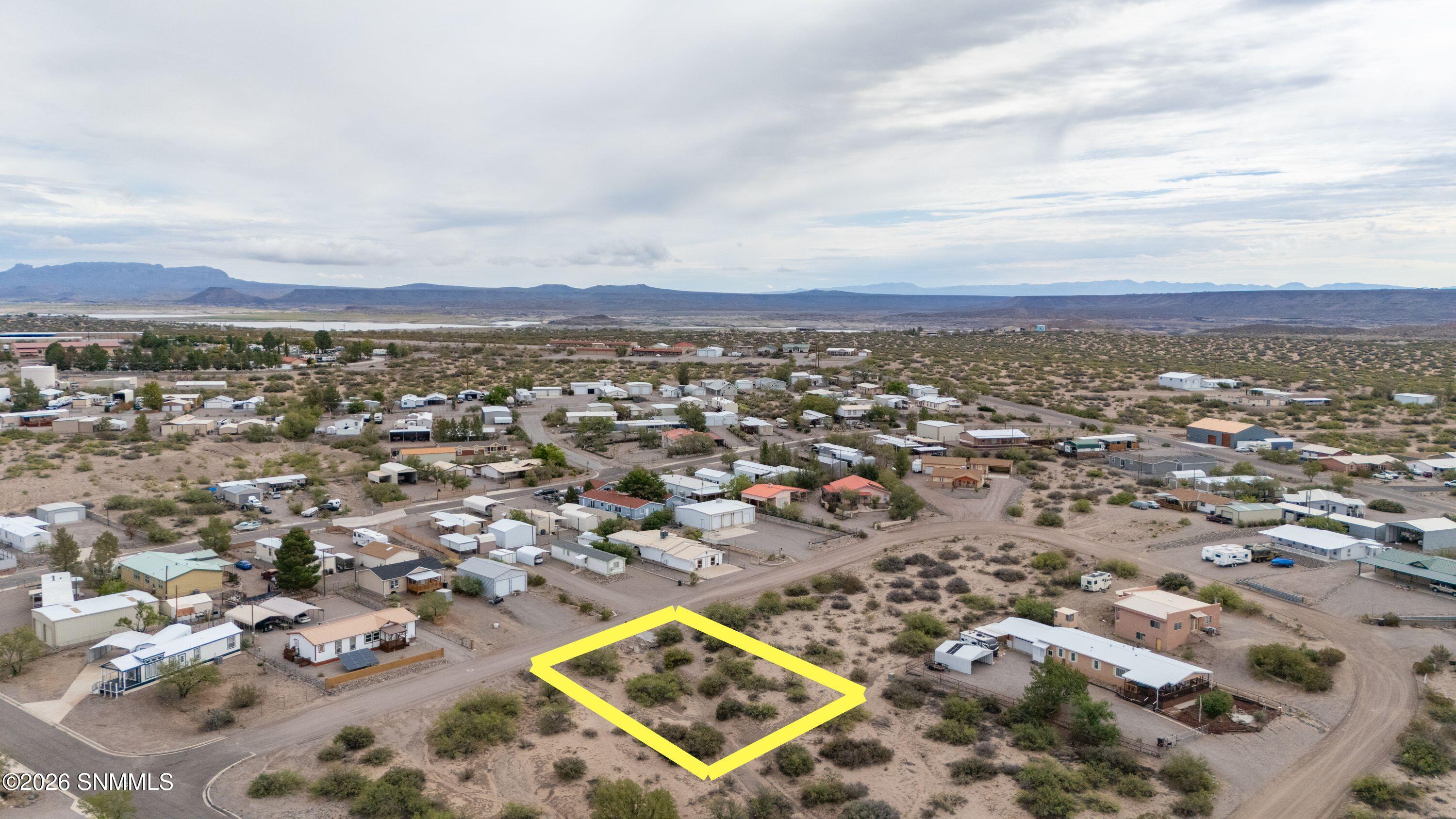 104 Kiowa Loop Property Photo 16