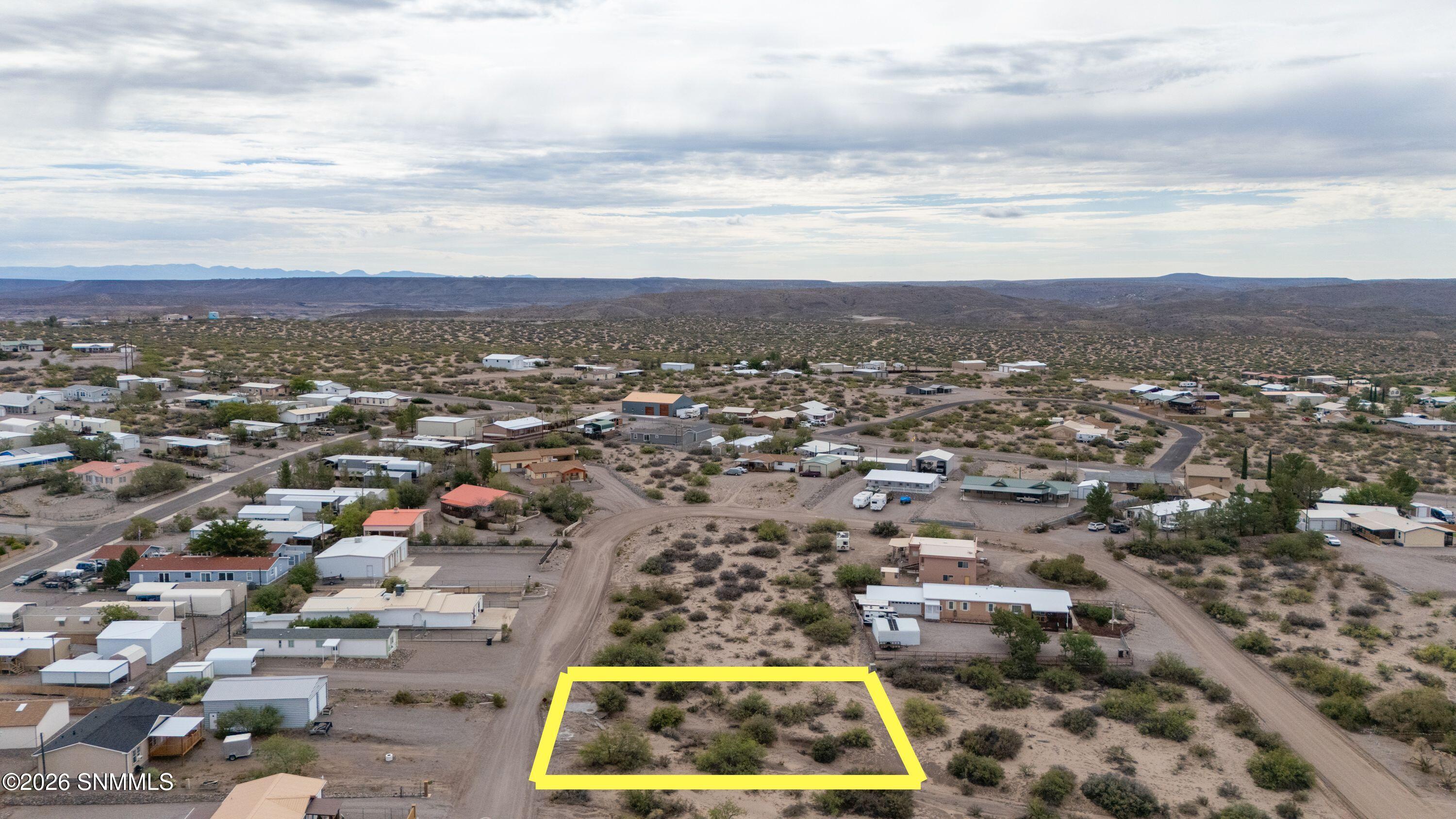 104 Kiowa Loop Property Photo 17