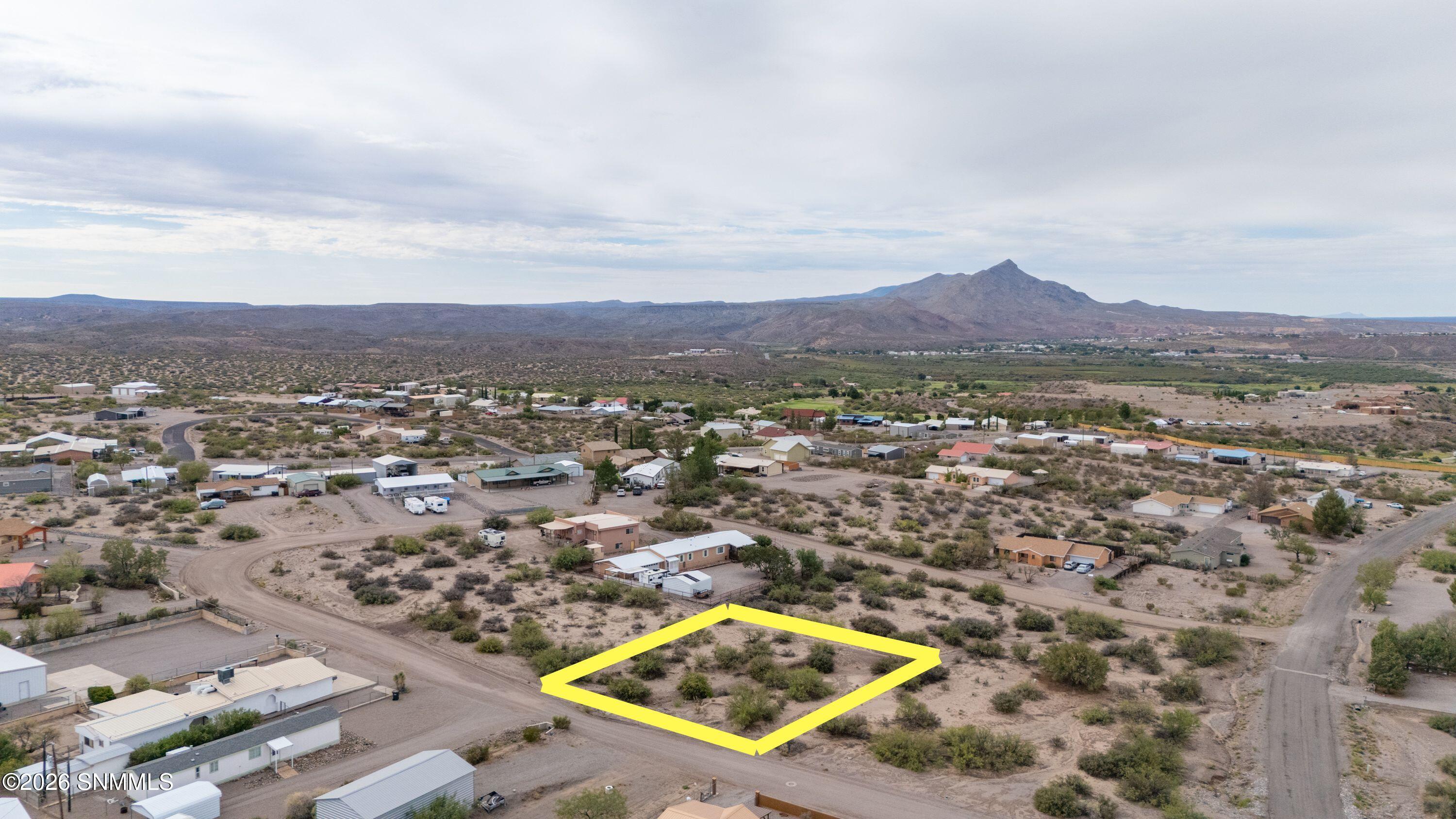 104 Kiowa Loop Property Photo 18