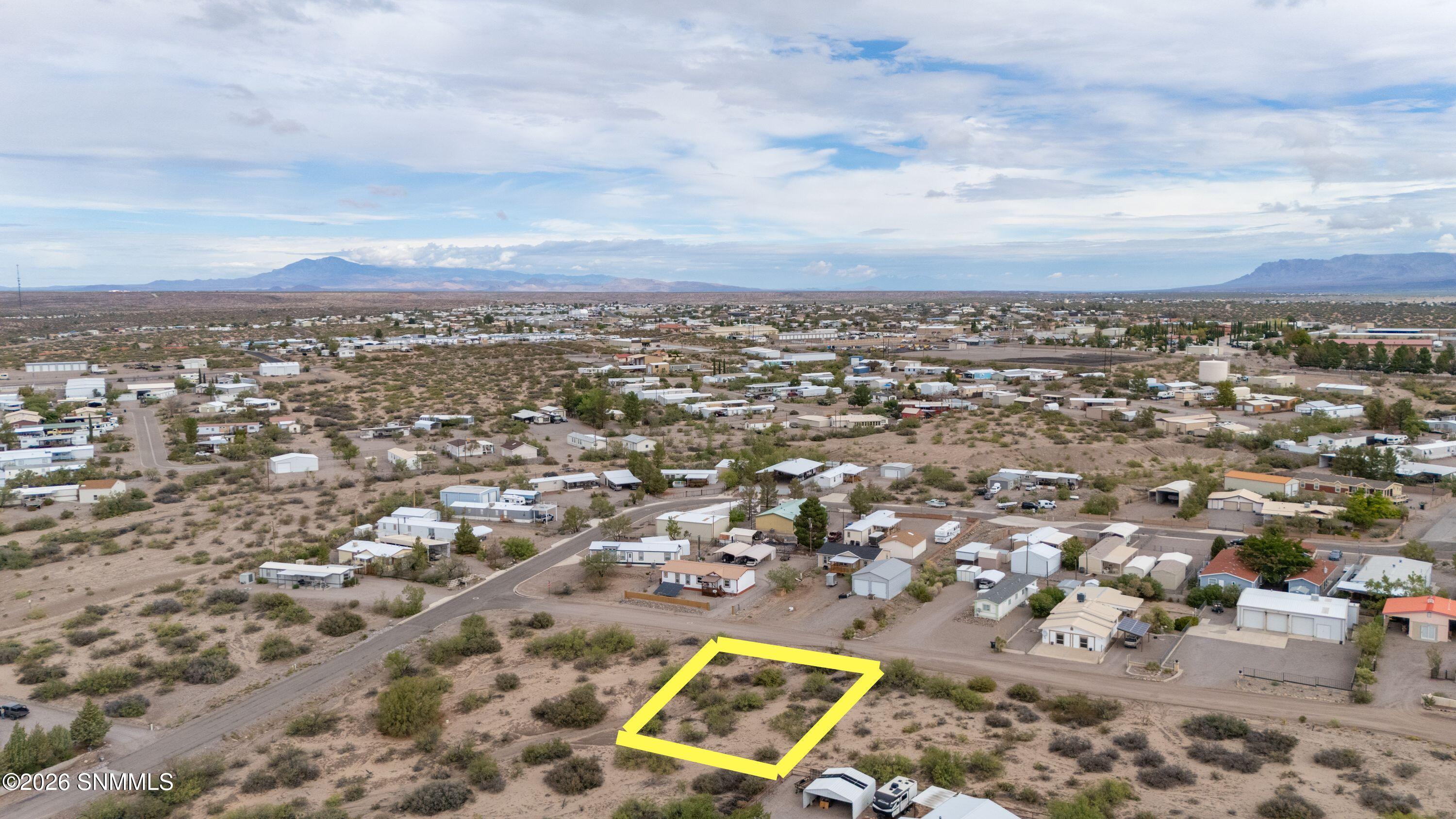104 Kiowa Loop Property Photo 19
