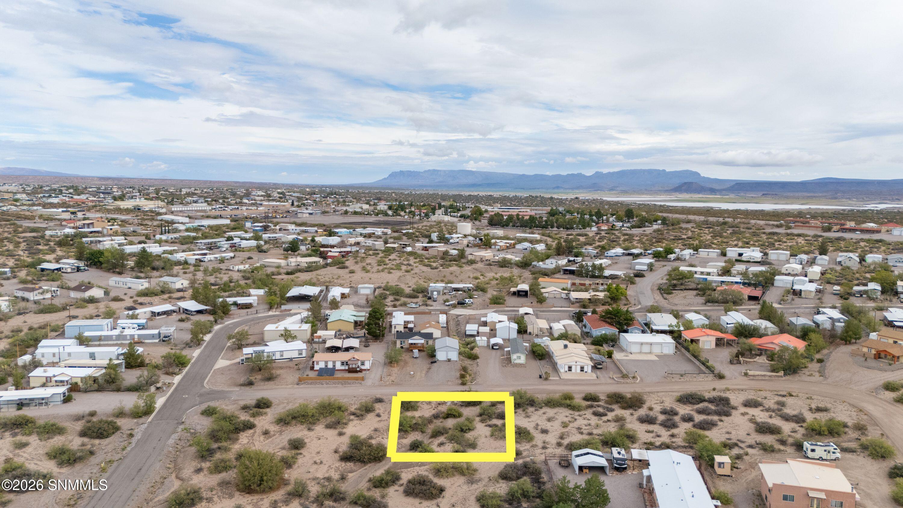 104 Kiowa Loop Property Photo 20