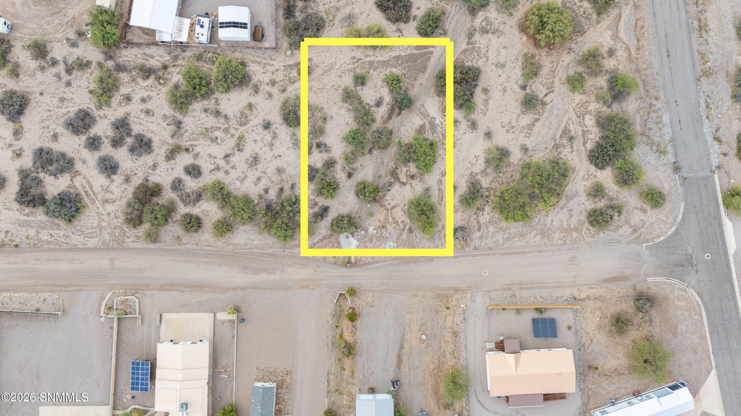 104 Kiowa Loop Property Photo 21