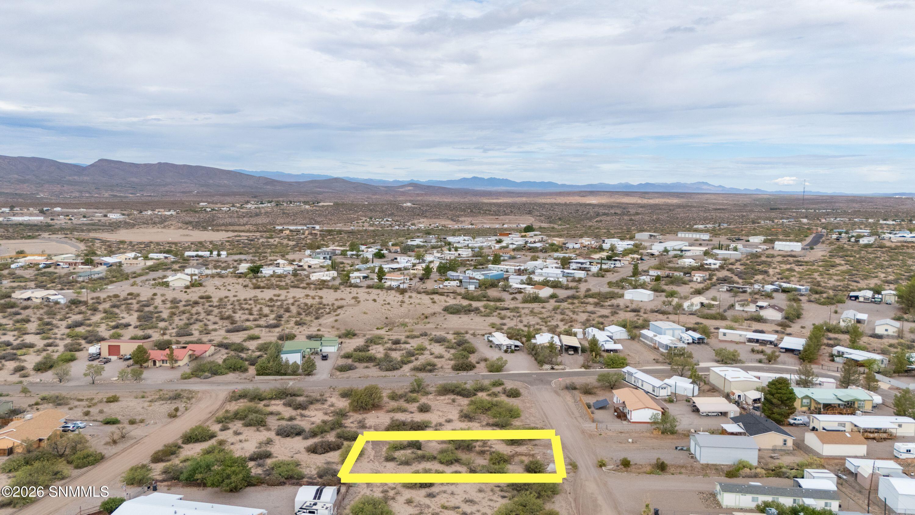 104 Kiowa Loop Property Photo 23