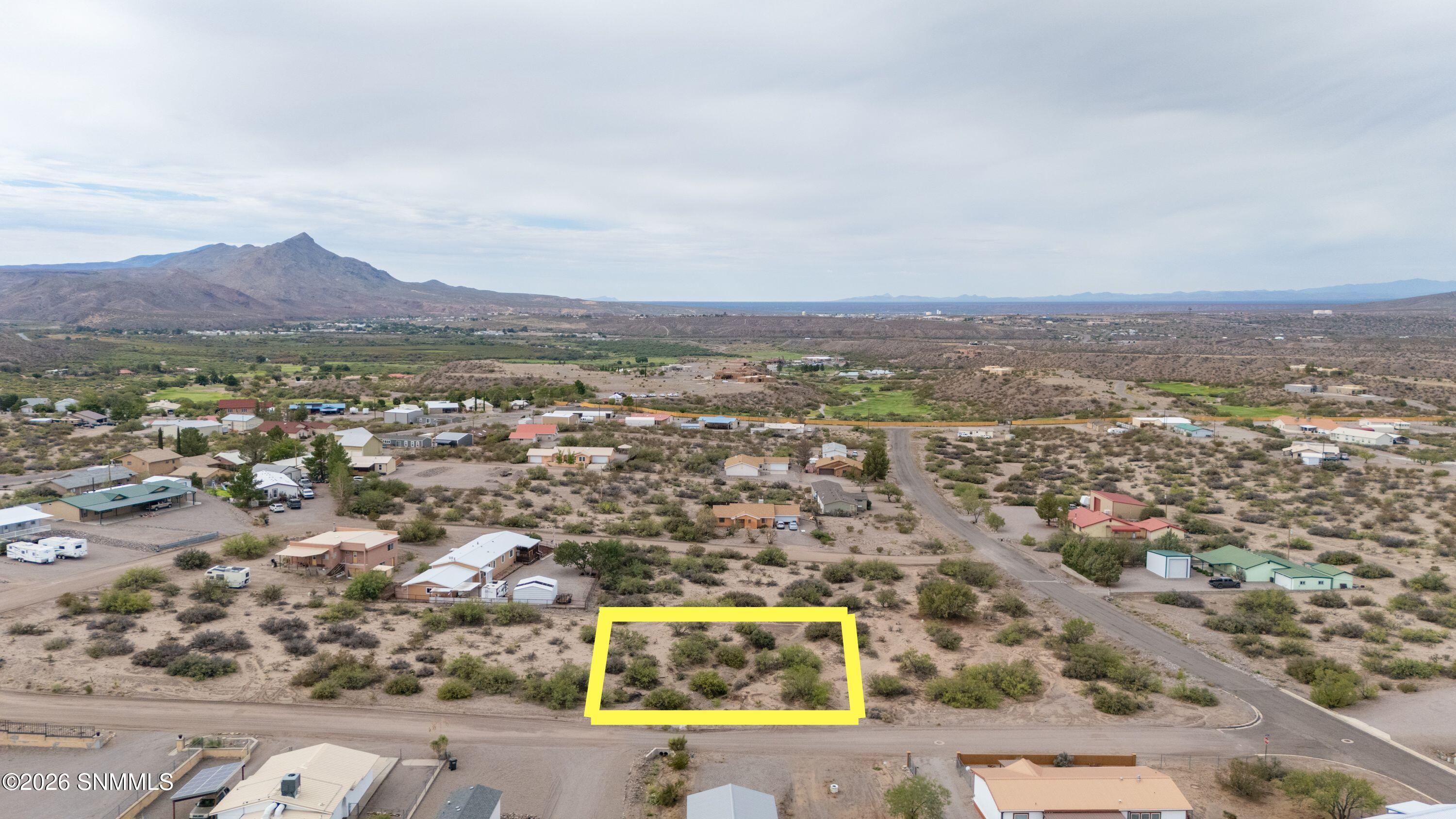 104 Kiowa Loop Property Photo 26