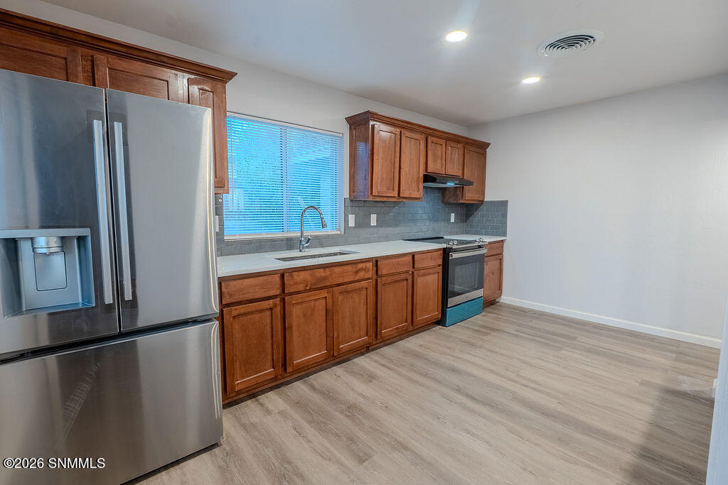 1335 Myrtle Drive Property Photo 2