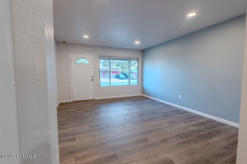 1335 Myrtle Drive Property Photo 6