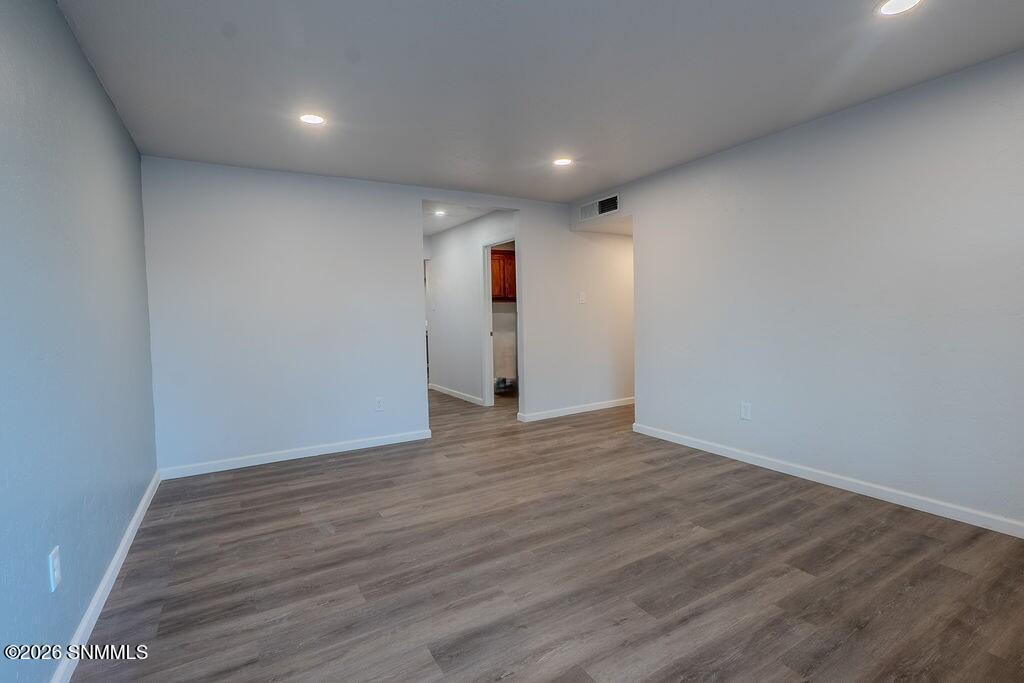 1335 Myrtle Drive Property Photo 7