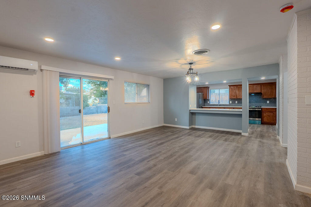 1335 Myrtle Drive Property Photo 11