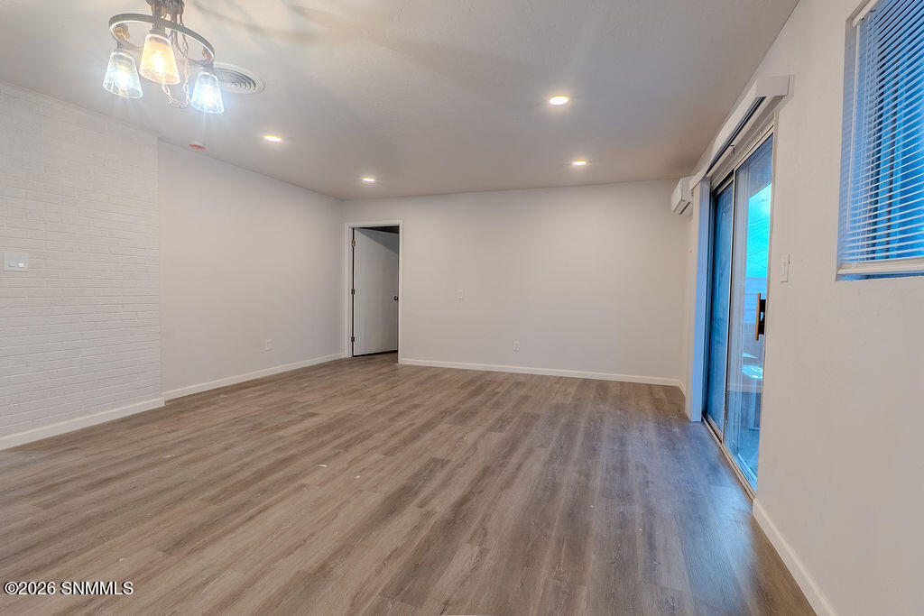 1335 Myrtle Drive Property Photo 12
