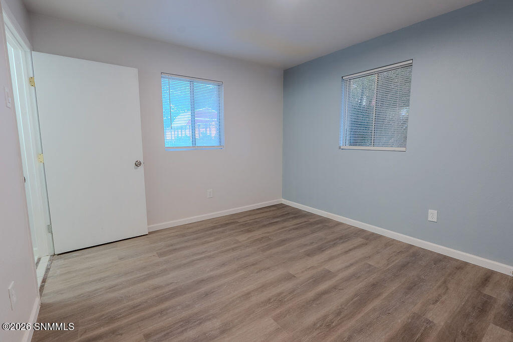 1335 Myrtle Drive Property Photo 15