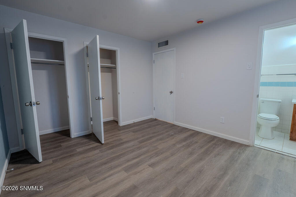 1335 Myrtle Drive Property Photo 16