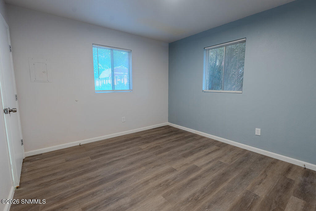 1335 Myrtle Drive Property Photo 20