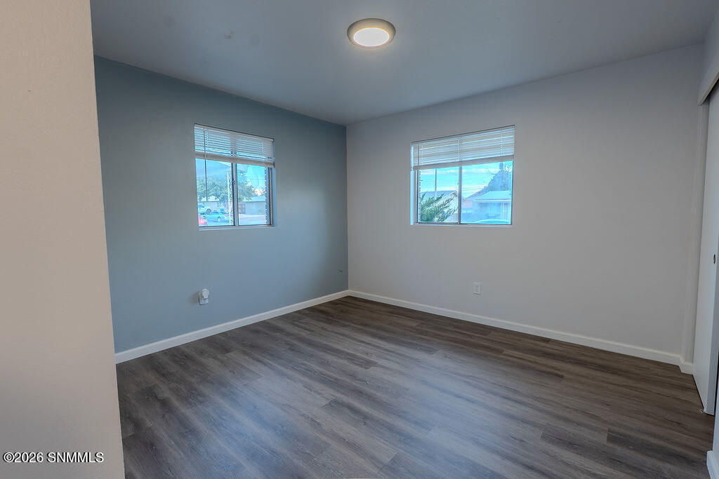 1335 Myrtle Drive Property Photo 21
