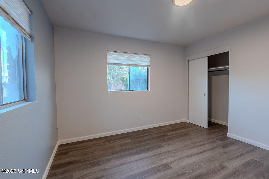 1335 Myrtle Drive Property Photo 22
