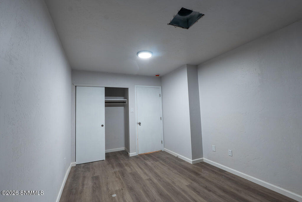 1335 Myrtle Drive Property Photo 23