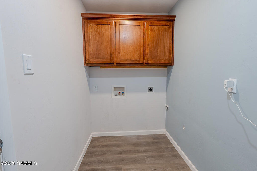 1335 Myrtle Drive Property Photo 24