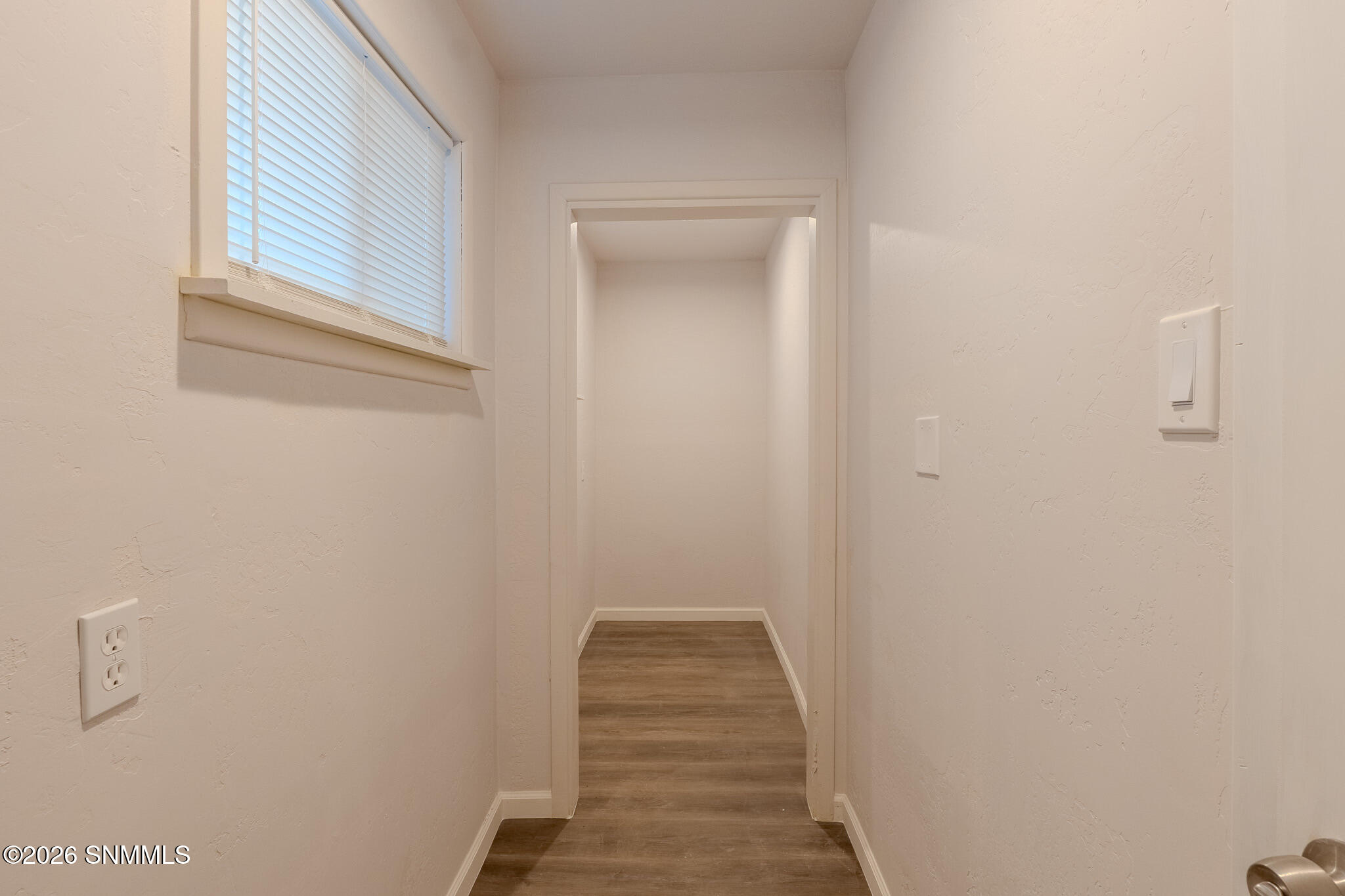 1335 Myrtle Drive Property Photo 25