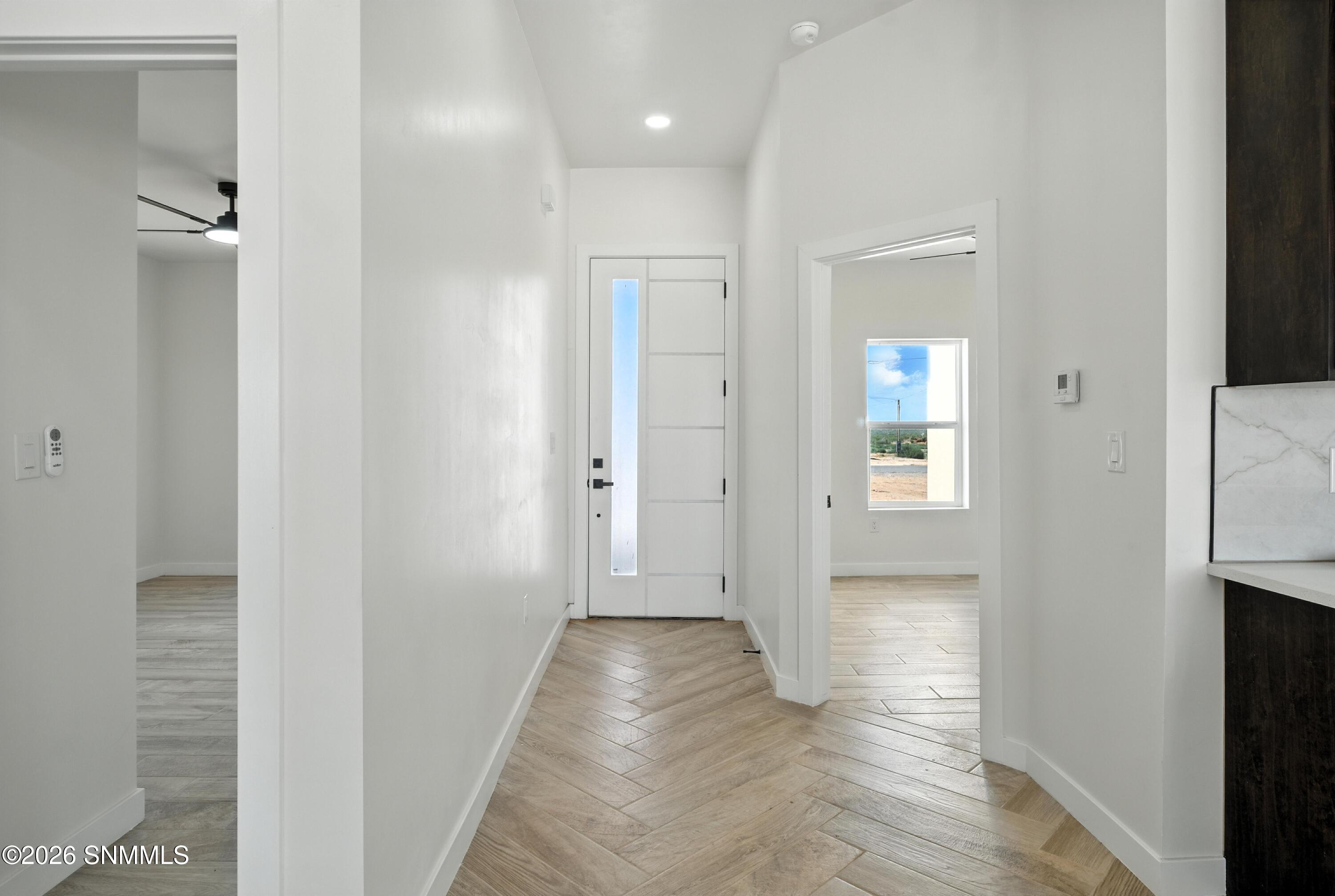 1249 Mojave Desert Drive Property Photo 5