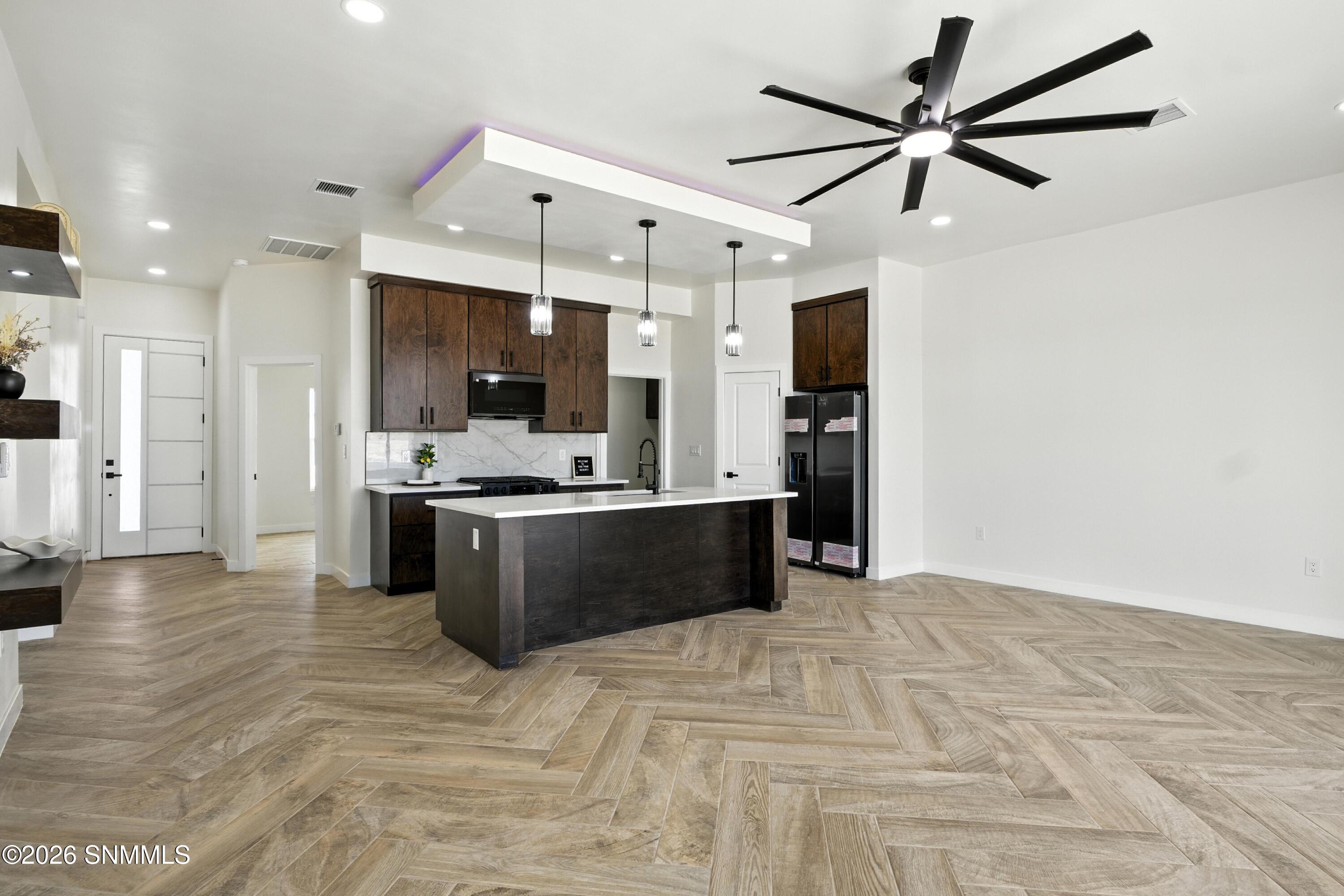 1249 Mojave Desert Drive Property Photo 12