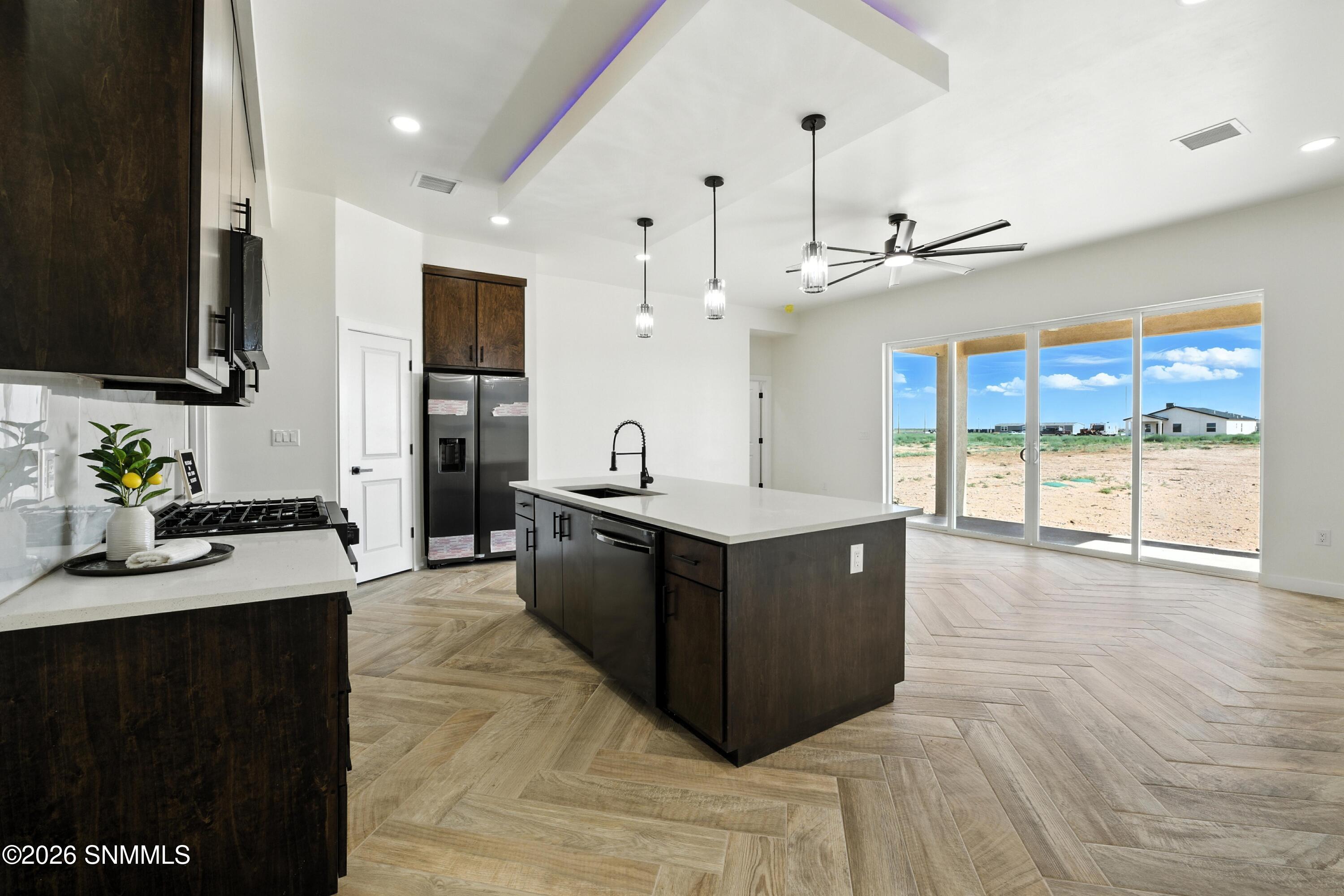 1249 Mojave Desert Drive Property Photo 13