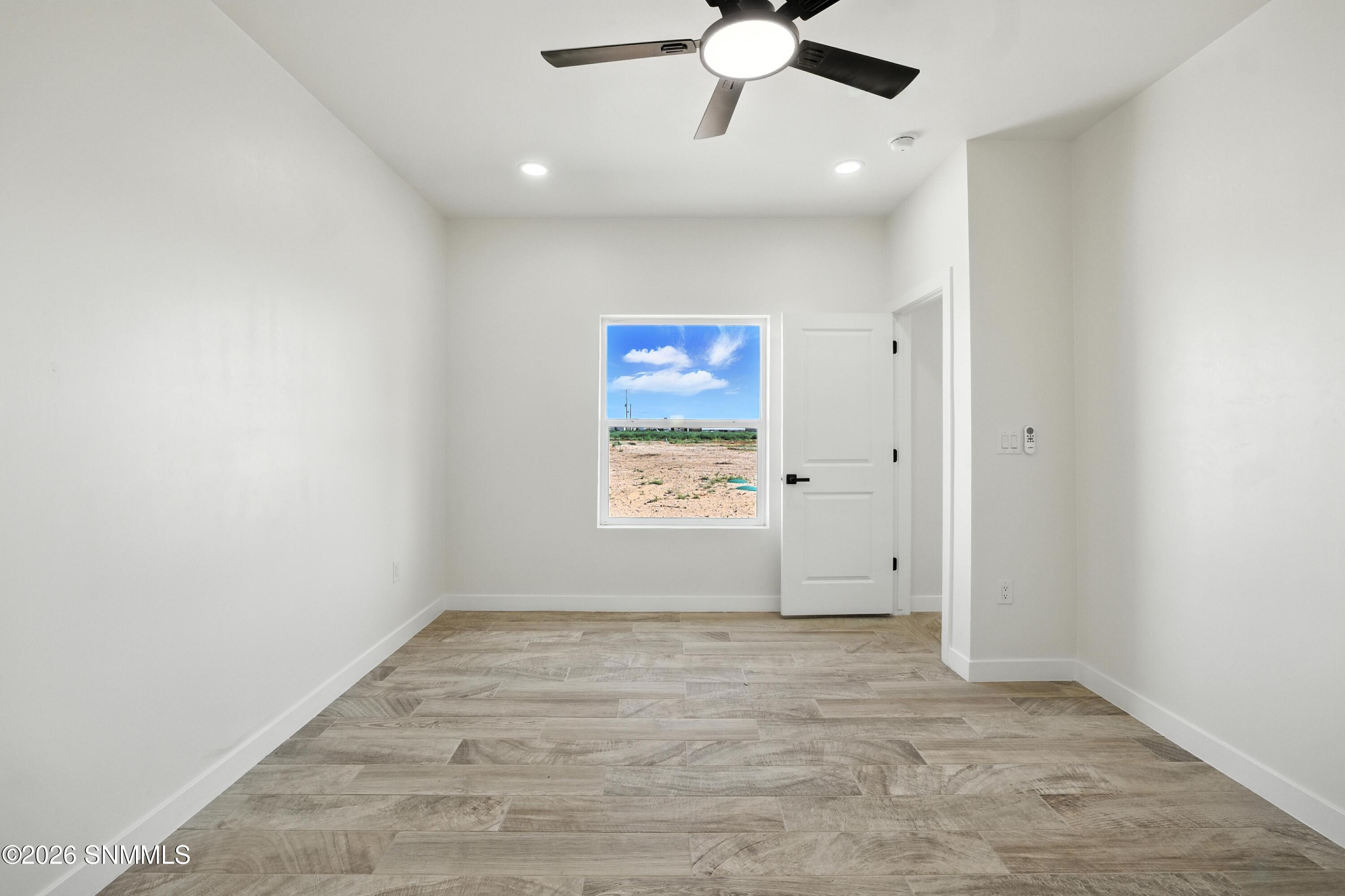 1249 Mojave Desert Drive Property Photo 16