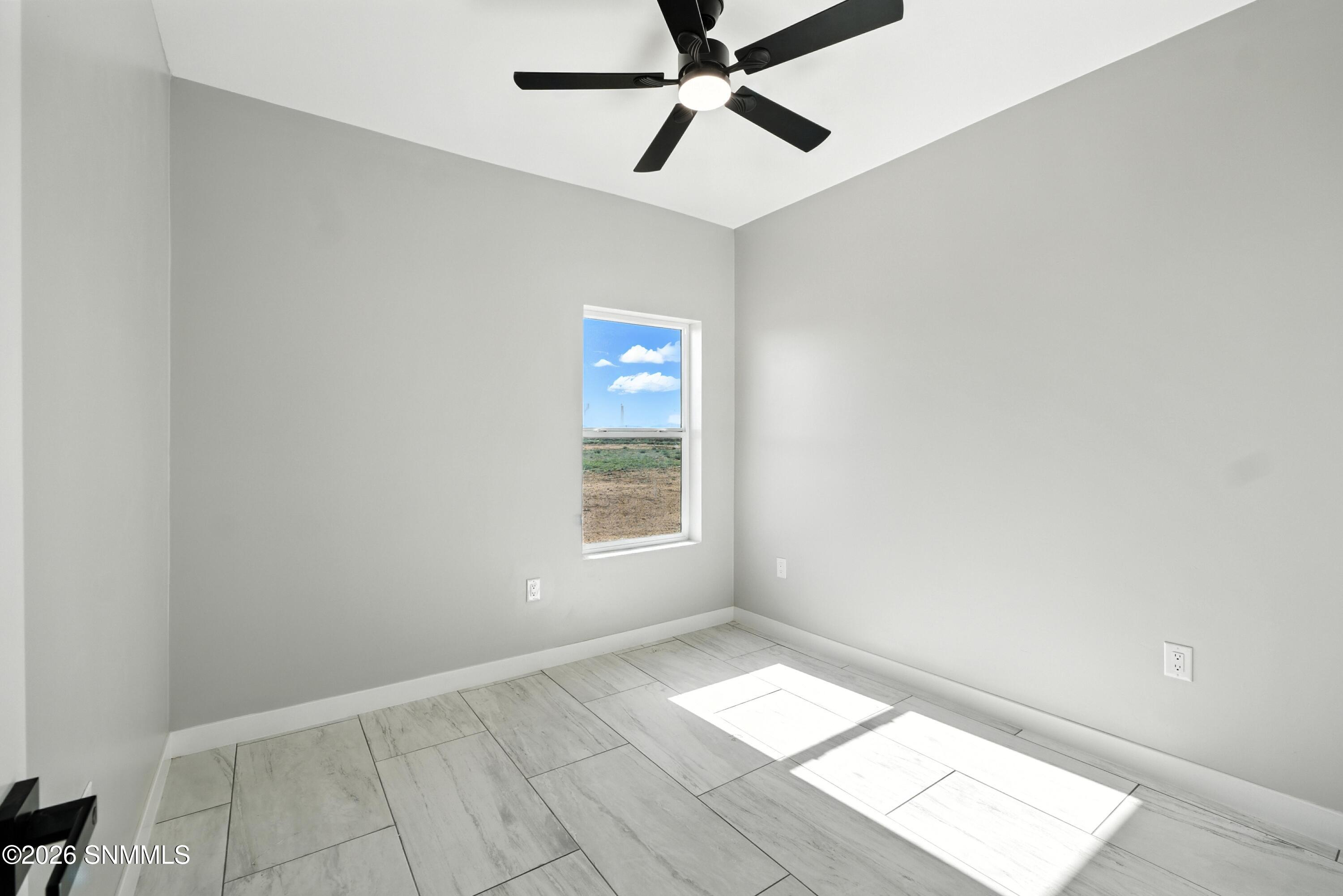 1249 Mojave Desert Drive Property Photo 17