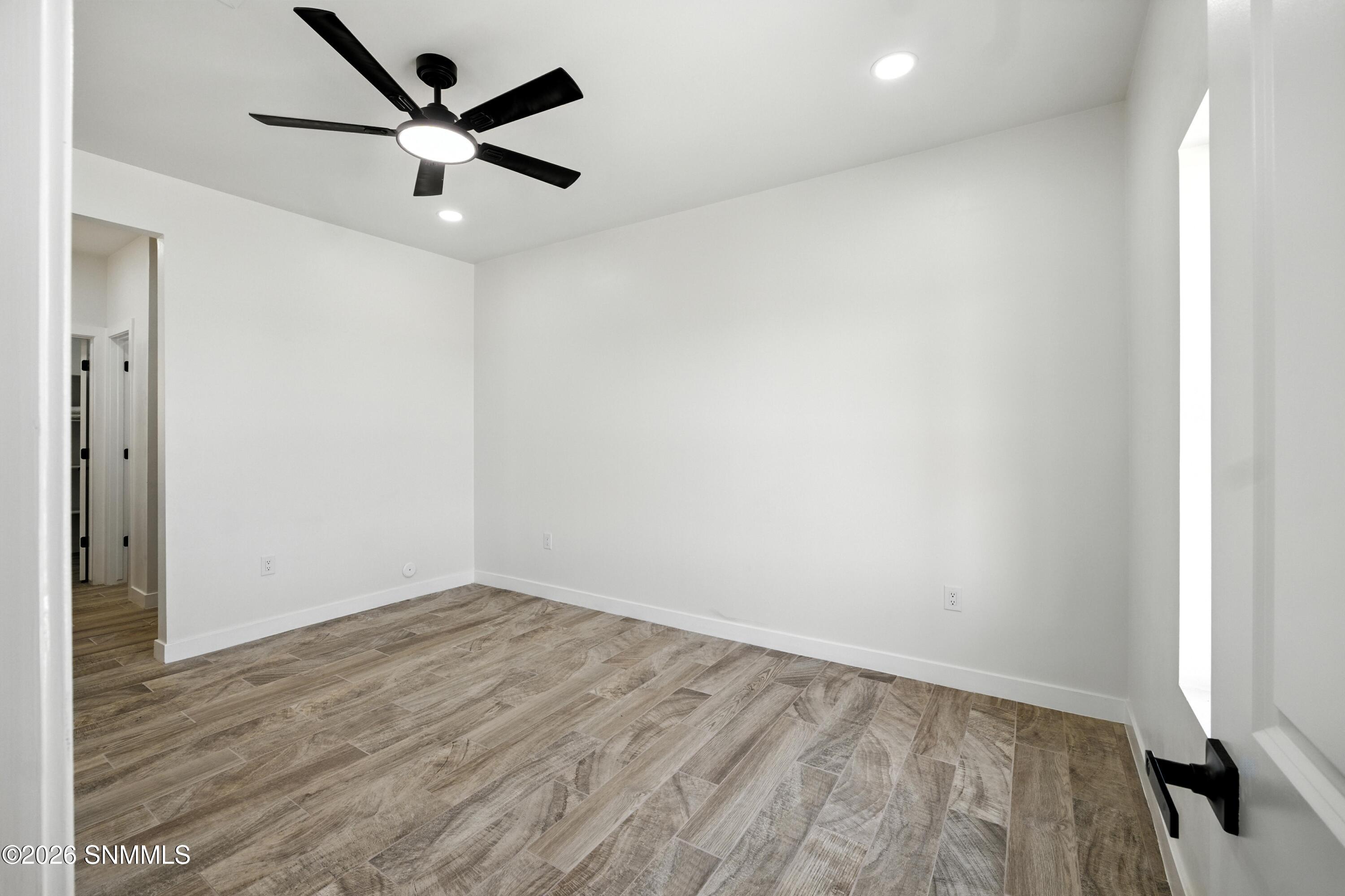 1249 Mojave Desert Drive Property Photo 30