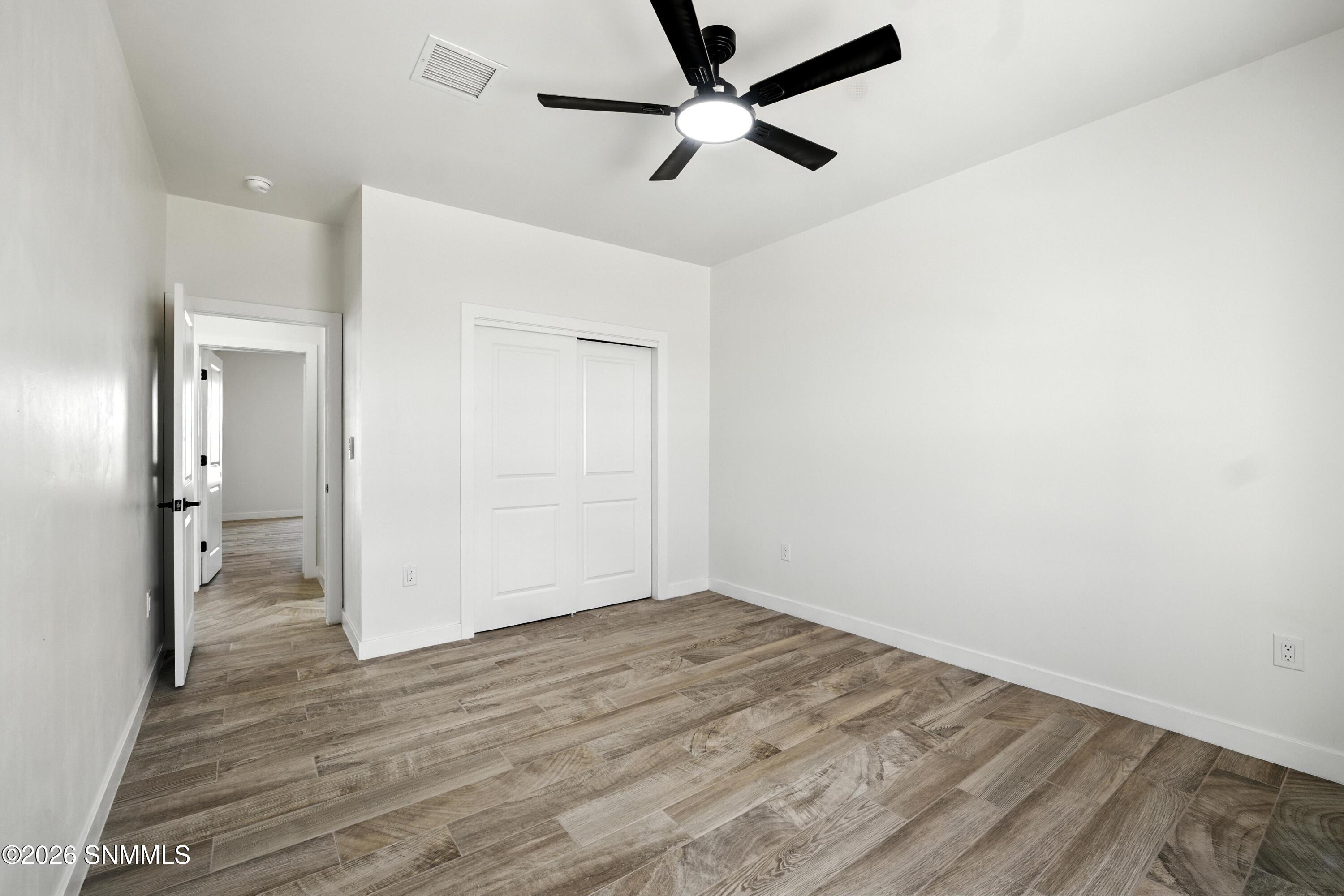 1249 Mojave Desert Drive Property Photo 31
