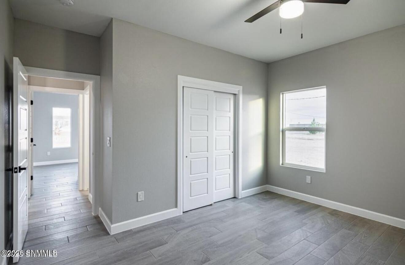 1249 Mojave Desert Drive Property Photo 33