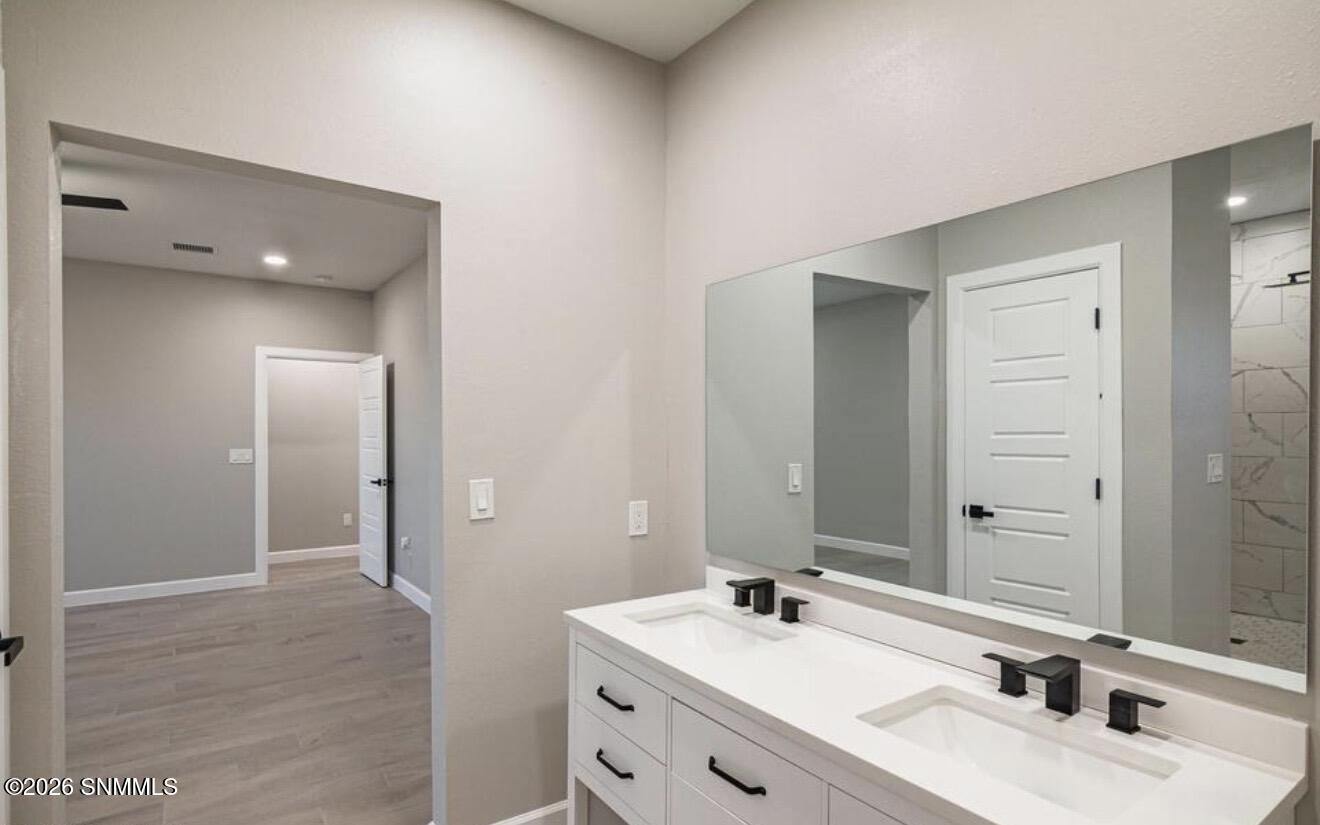 1249 Mojave Desert Drive Property Photo 35