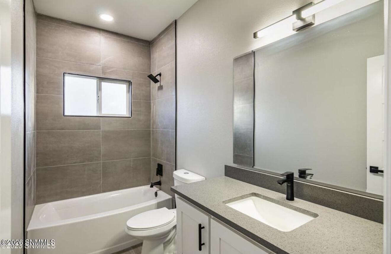 1249 Mojave Desert Drive Property Photo 36
