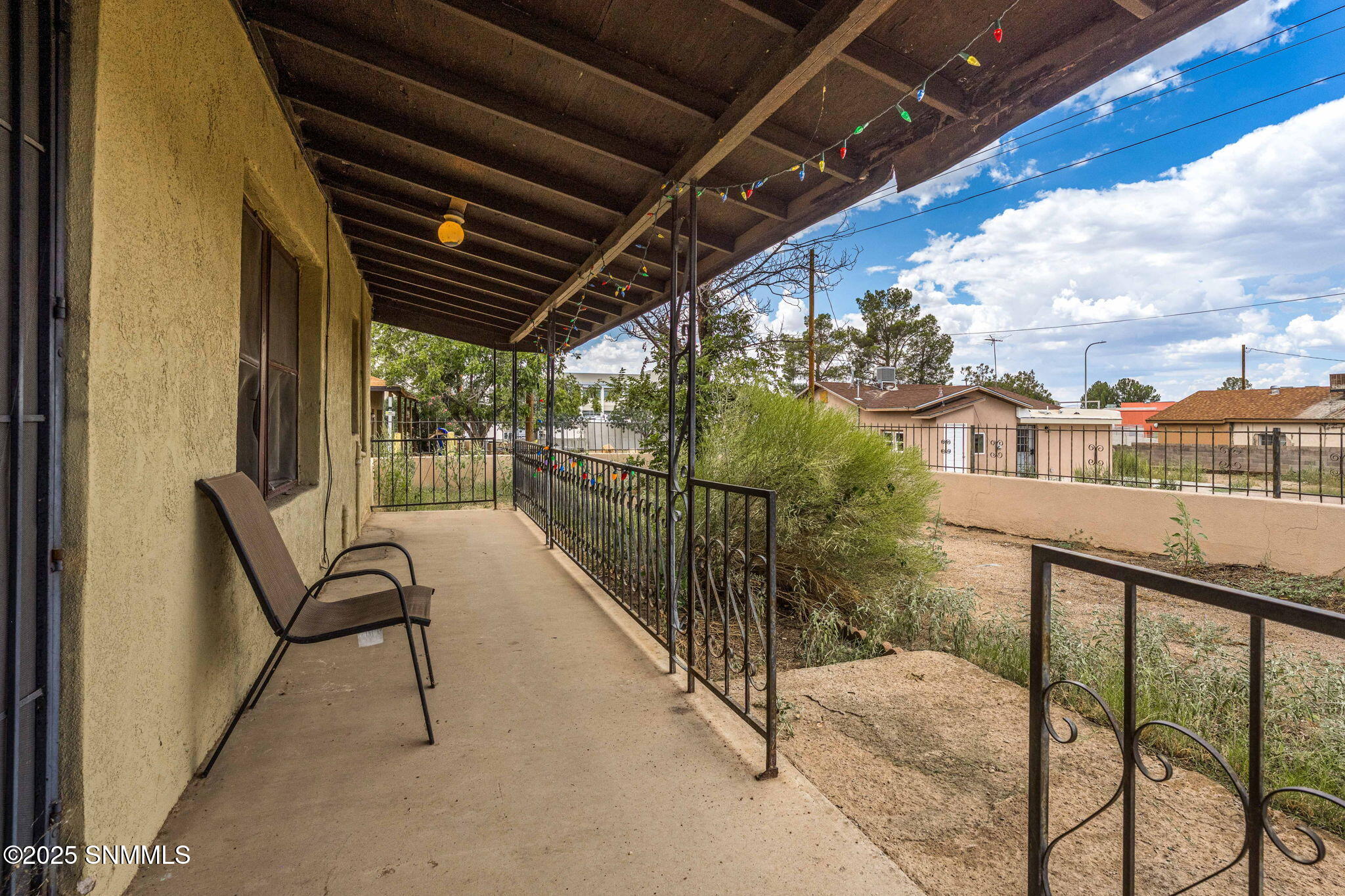 316 E Lucero Avenue Property Photo 4