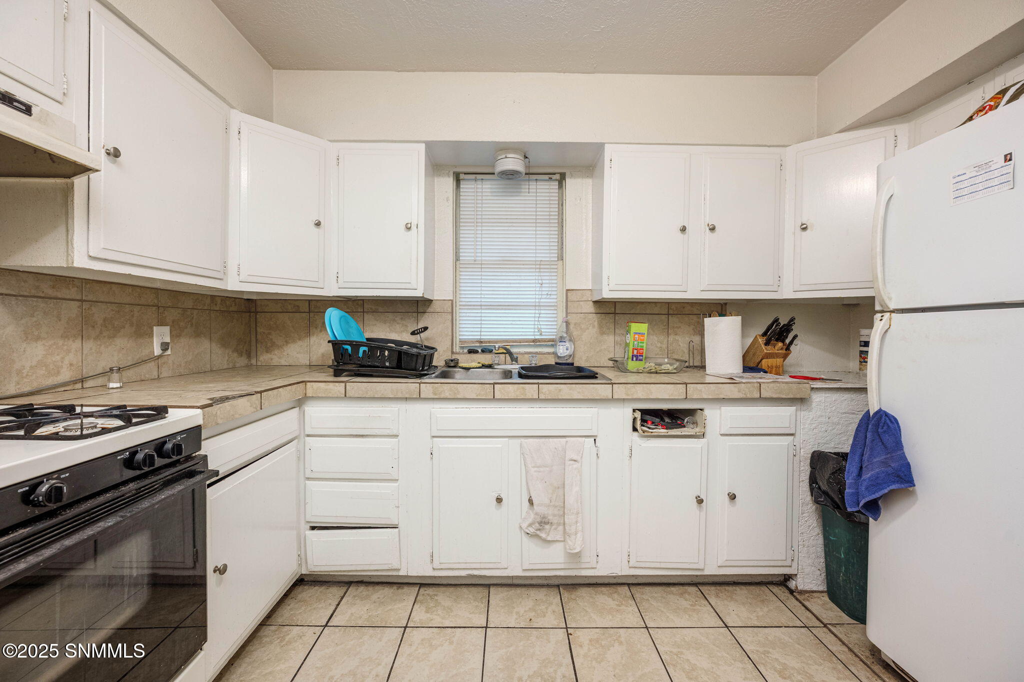 316 E Lucero Avenue Property Photo 6