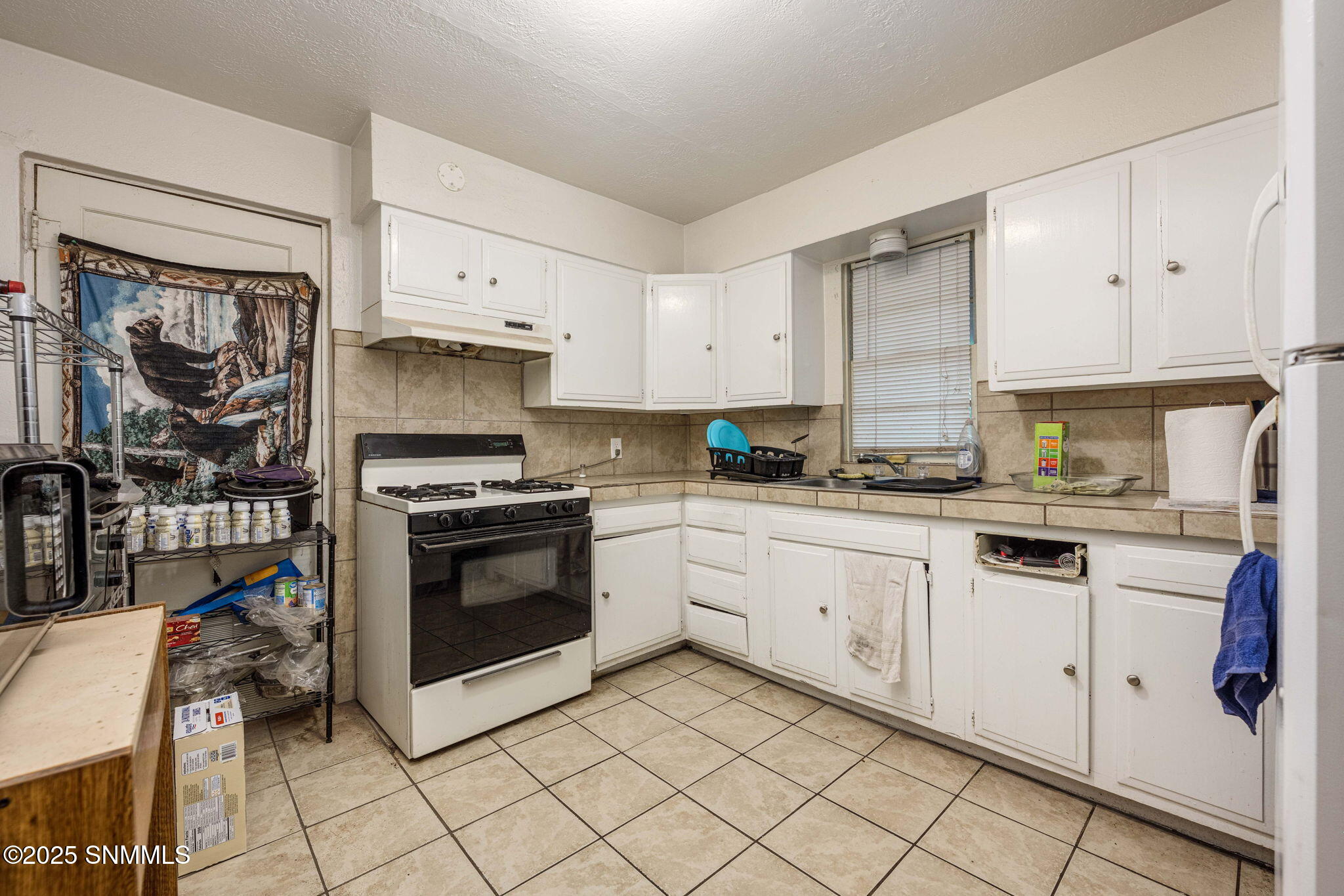316 E Lucero Avenue Property Photo 7
