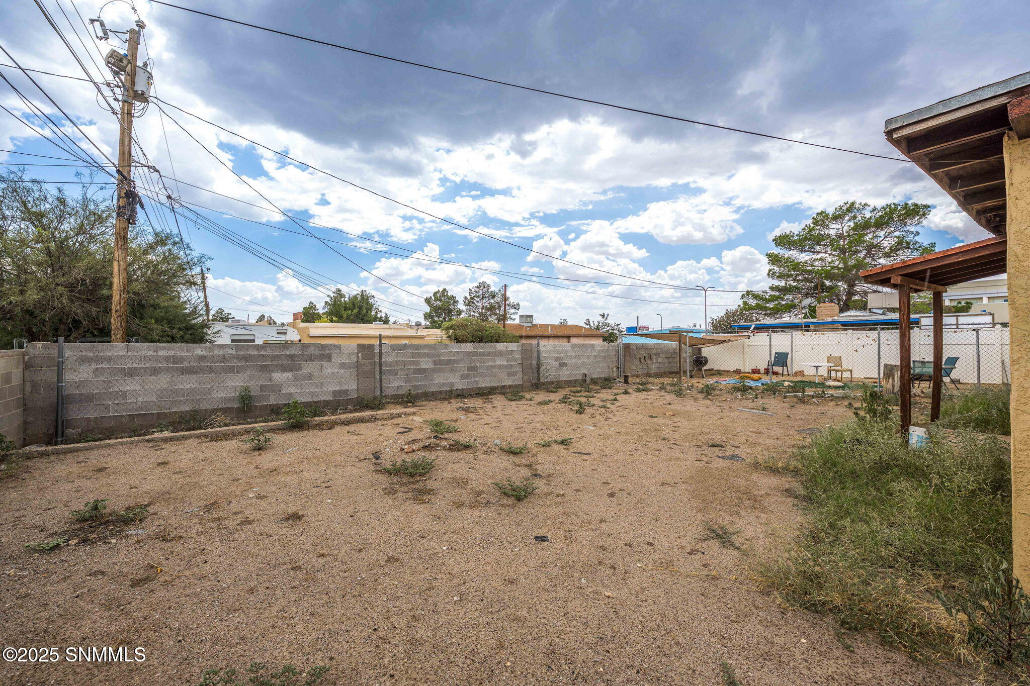 316 E Lucero Avenue Property Photo 8