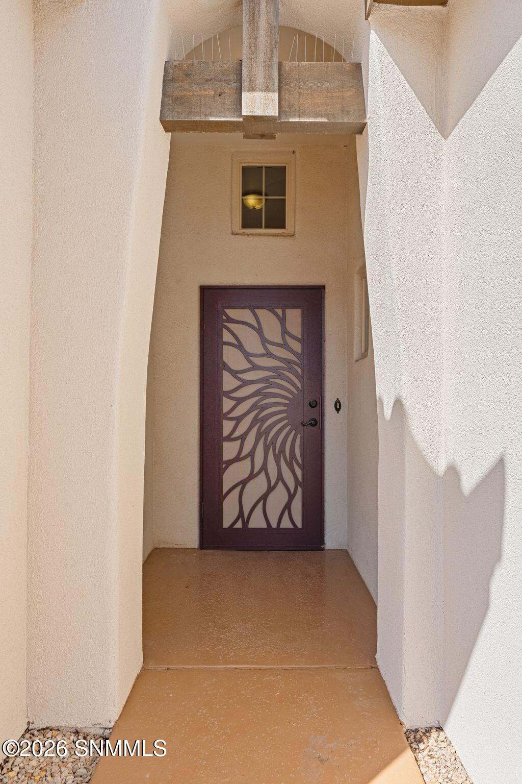 2256 Sedona Hills Parkway Property Photo 8