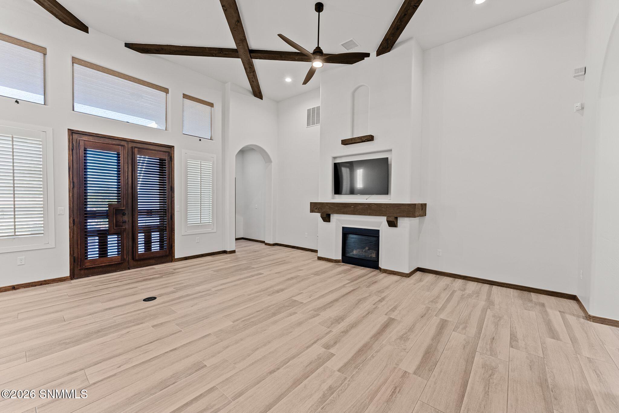 2256 Sedona Hills Parkway Property Photo 12