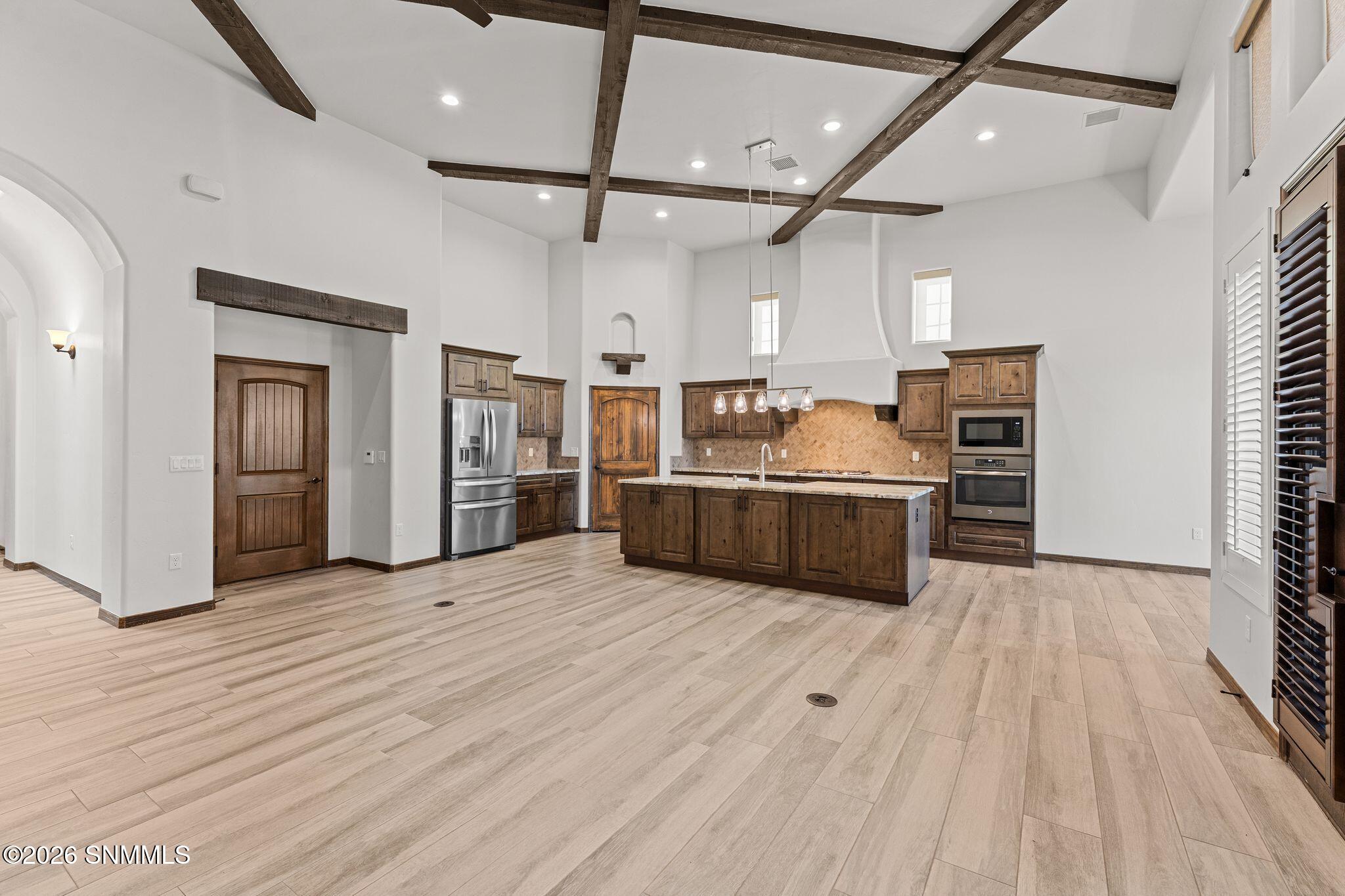 2256 Sedona Hills Parkway Property Photo 14
