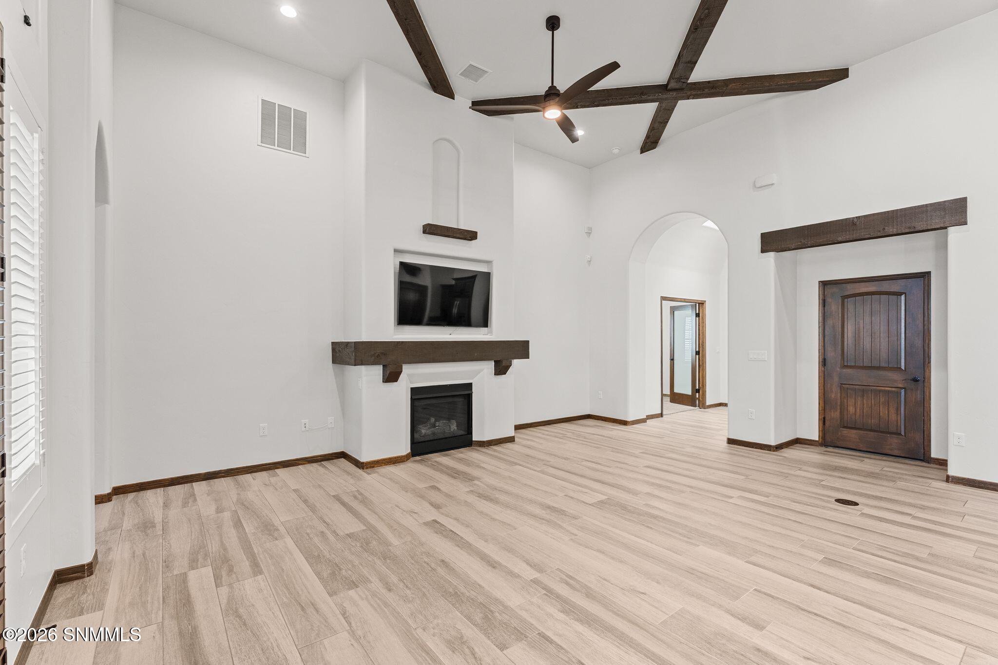 2256 Sedona Hills Parkway Property Photo 15