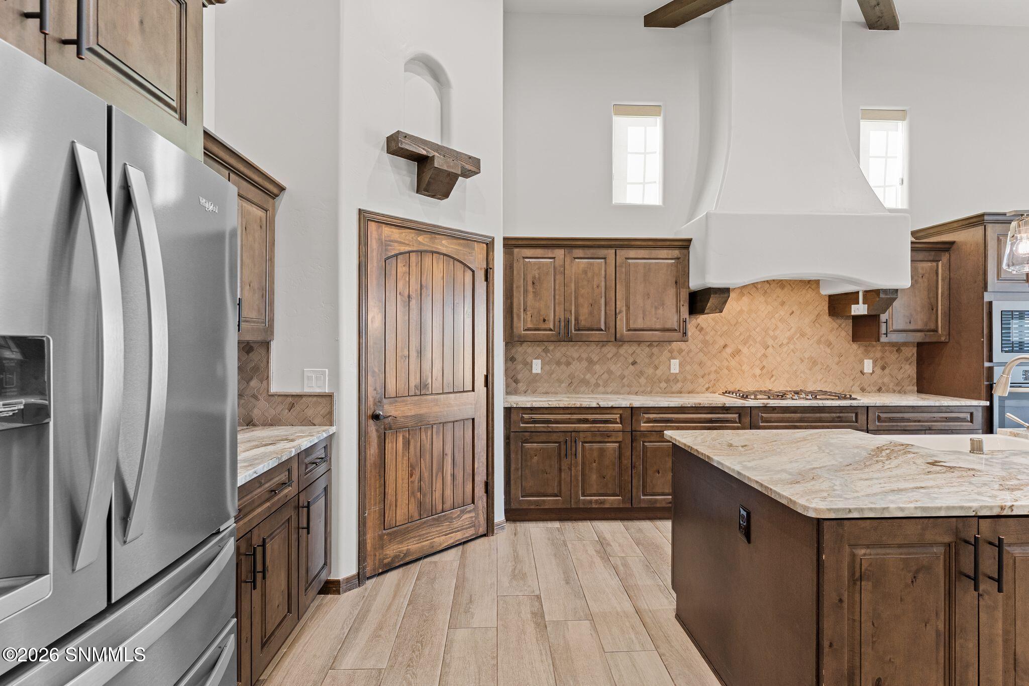 2256 Sedona Hills Parkway Property Photo 16