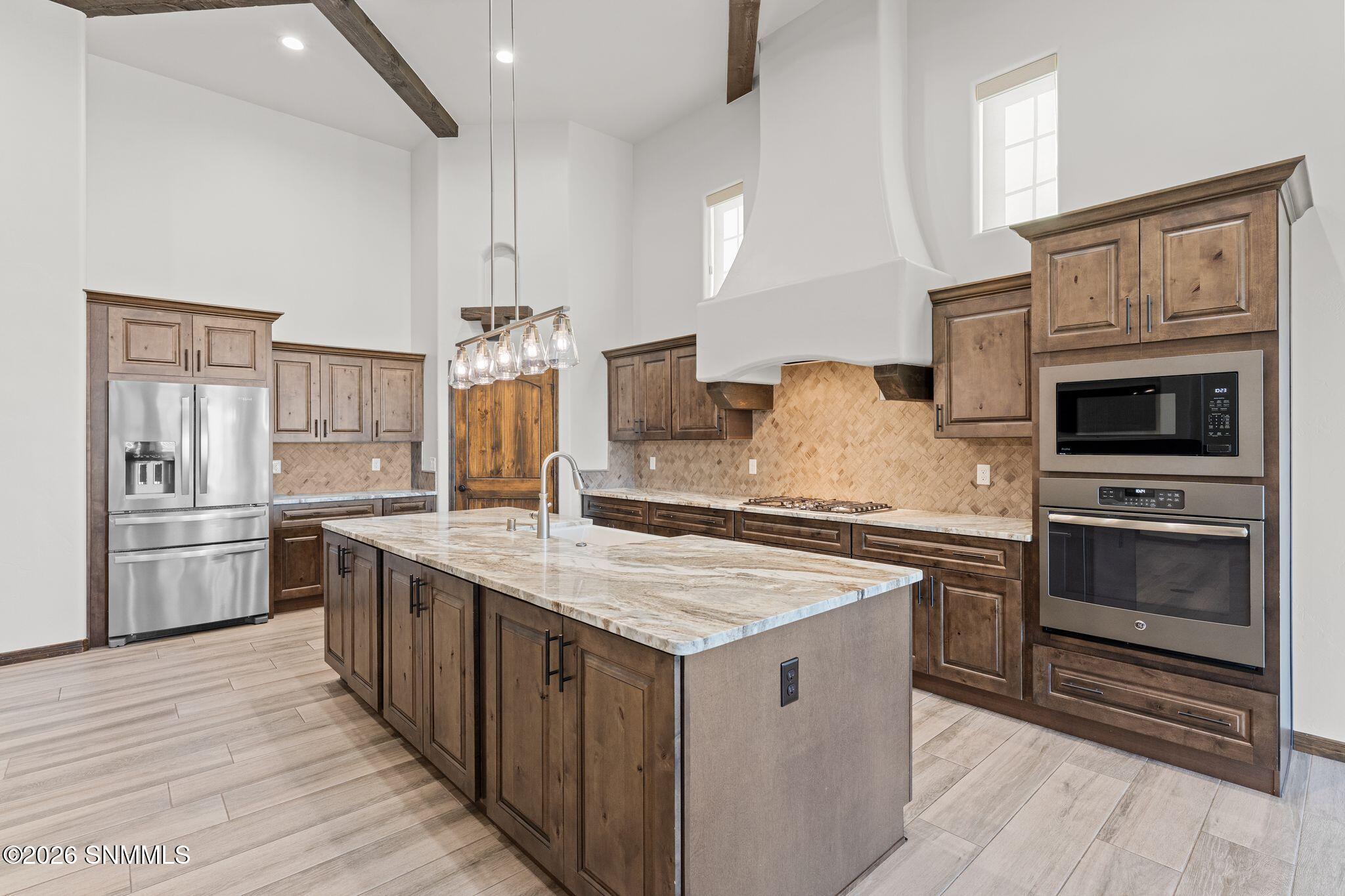 2256 Sedona Hills Parkway Property Photo 17