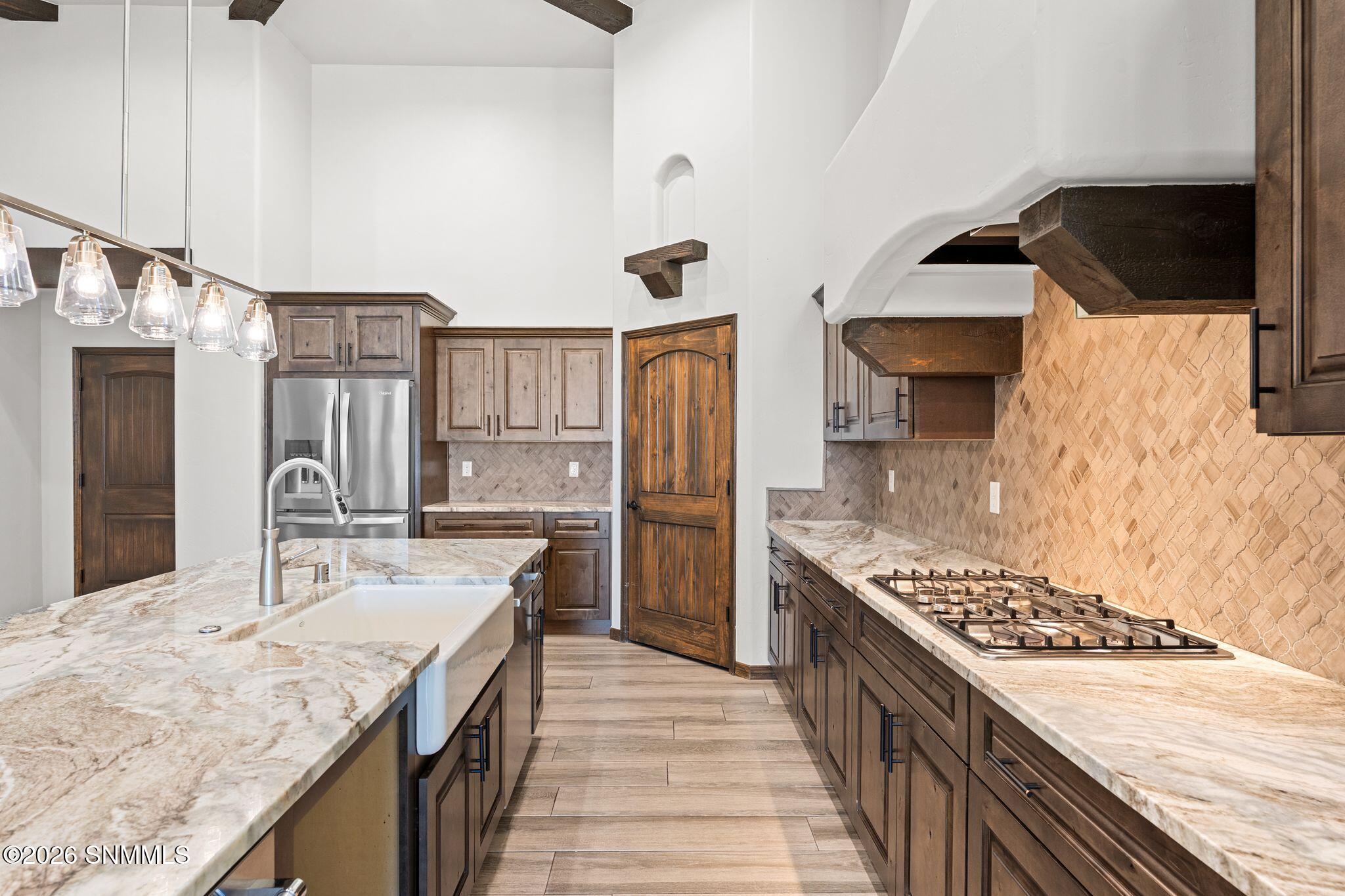 2256 Sedona Hills Parkway Property Photo 18