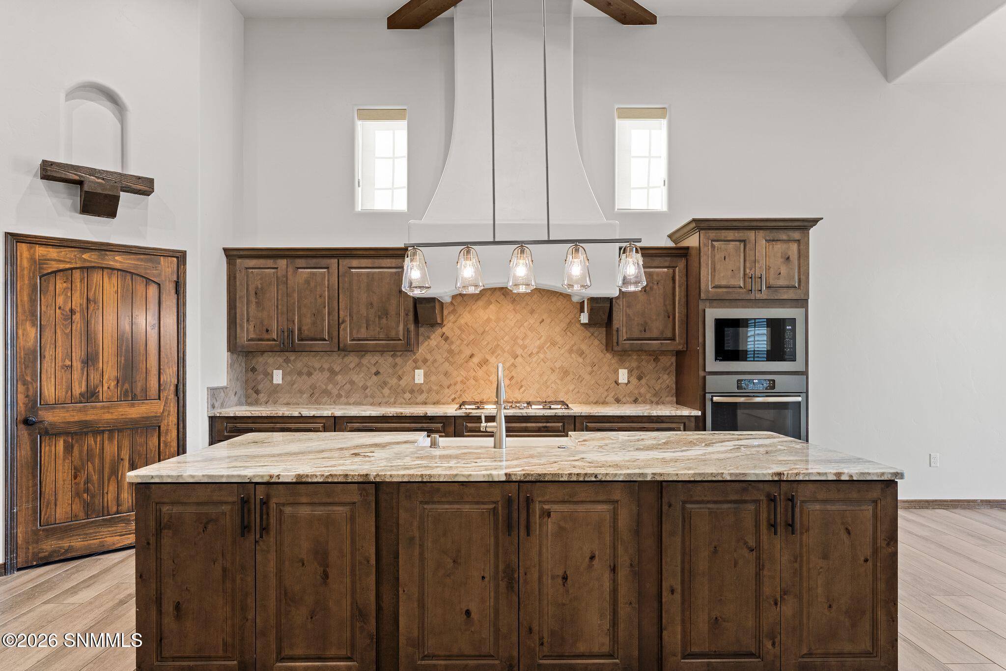 2256 Sedona Hills Parkway Property Photo 20