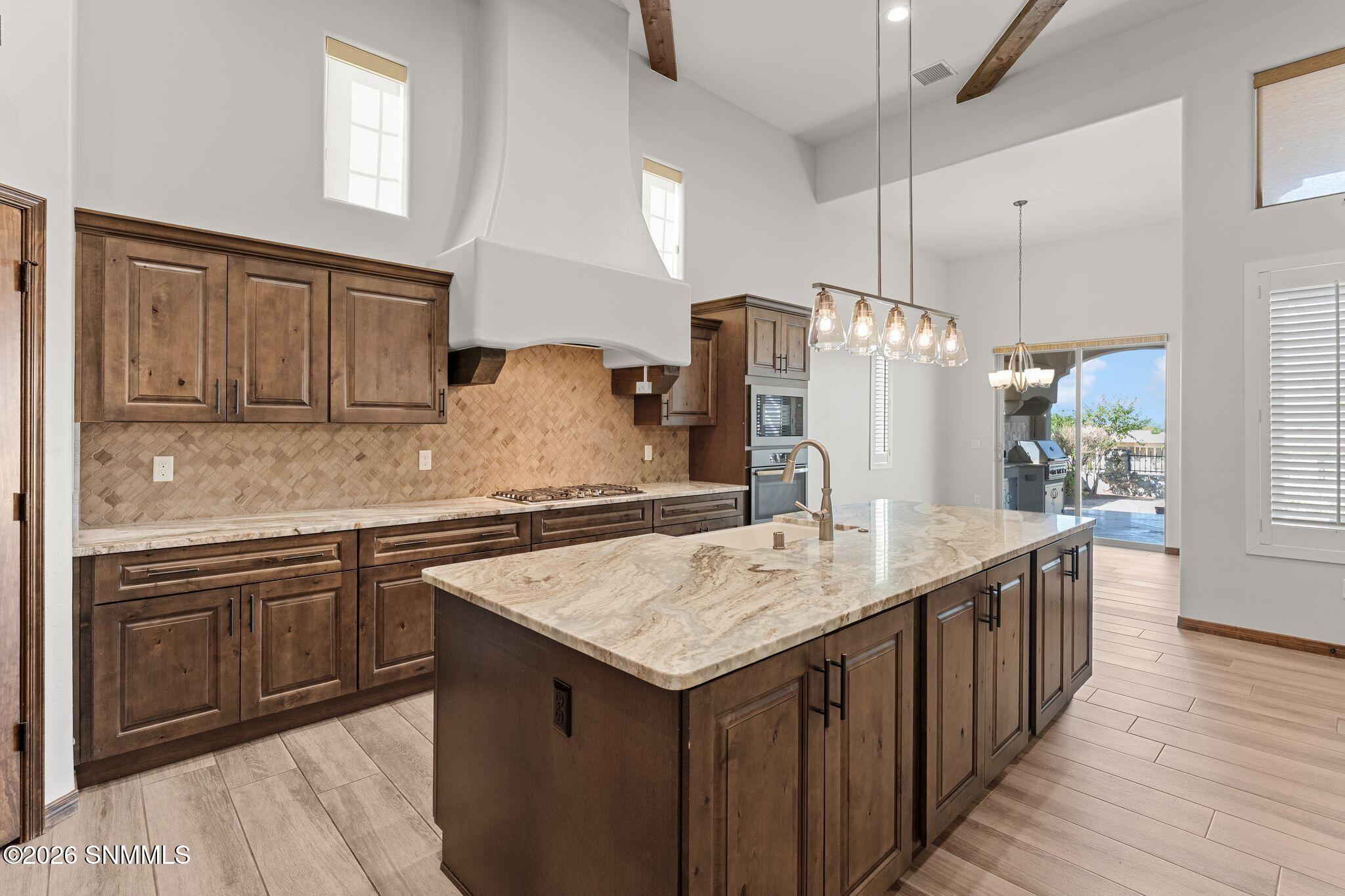 2256 Sedona Hills Parkway Property Photo 21