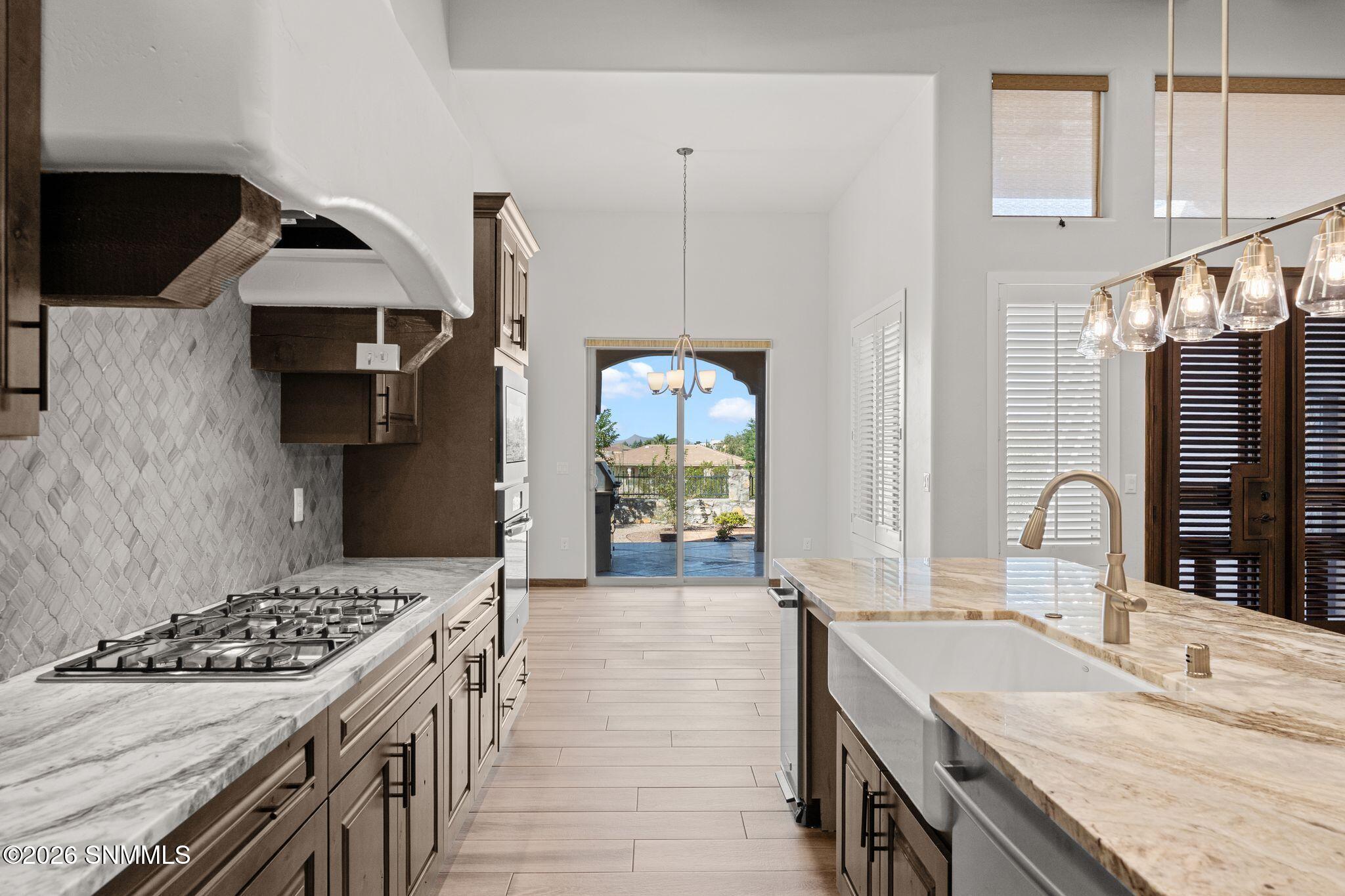 2256 Sedona Hills Parkway Property Photo 23