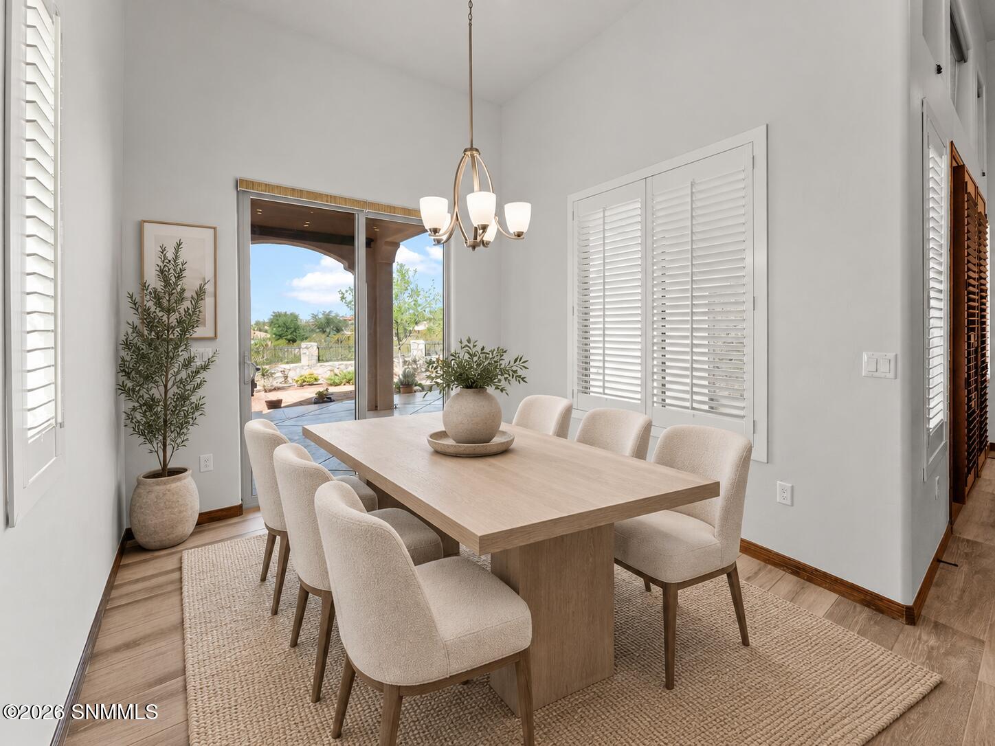 2256 Sedona Hills Parkway Property Photo 26