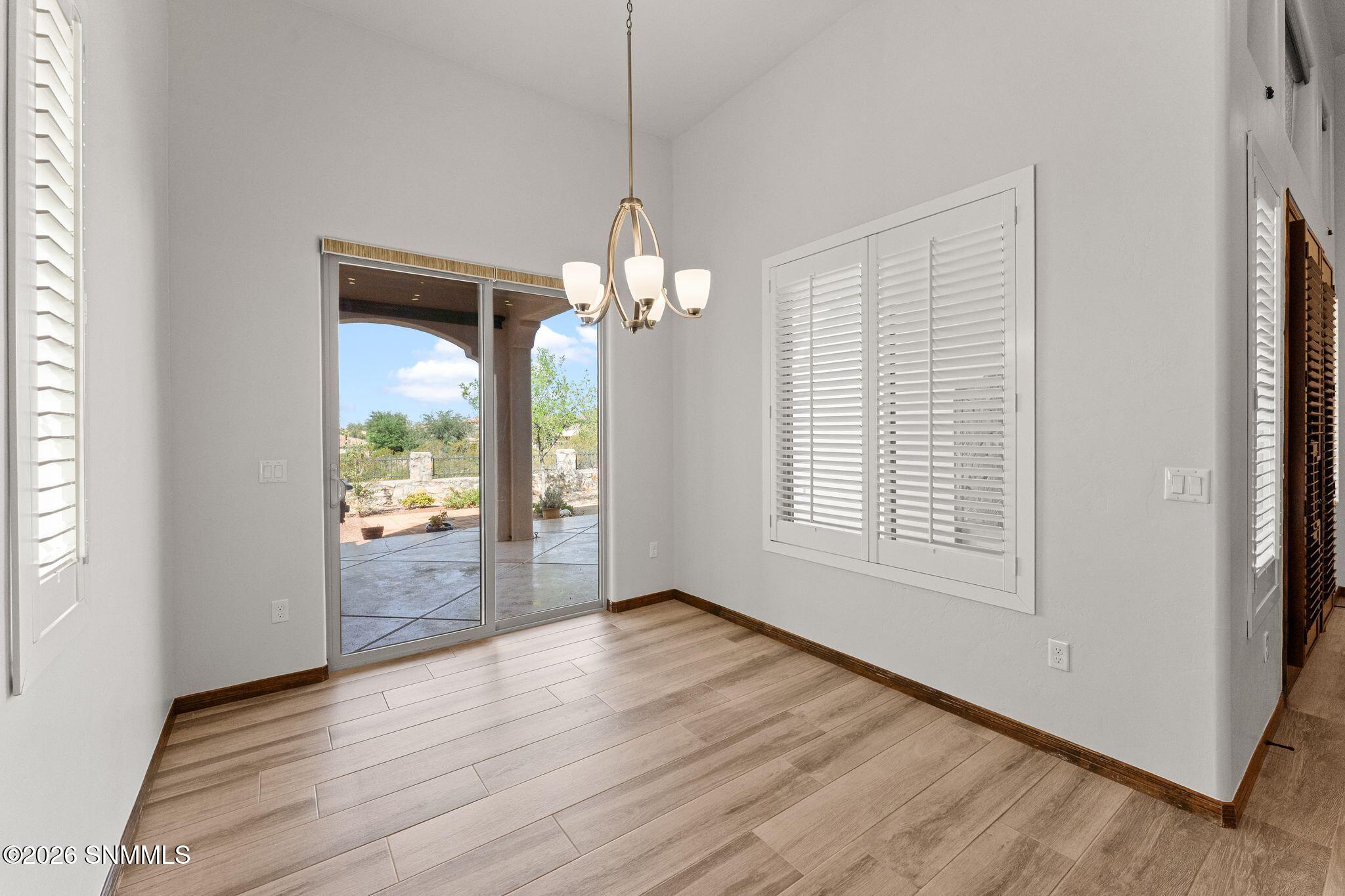 2256 Sedona Hills Parkway Property Photo 27